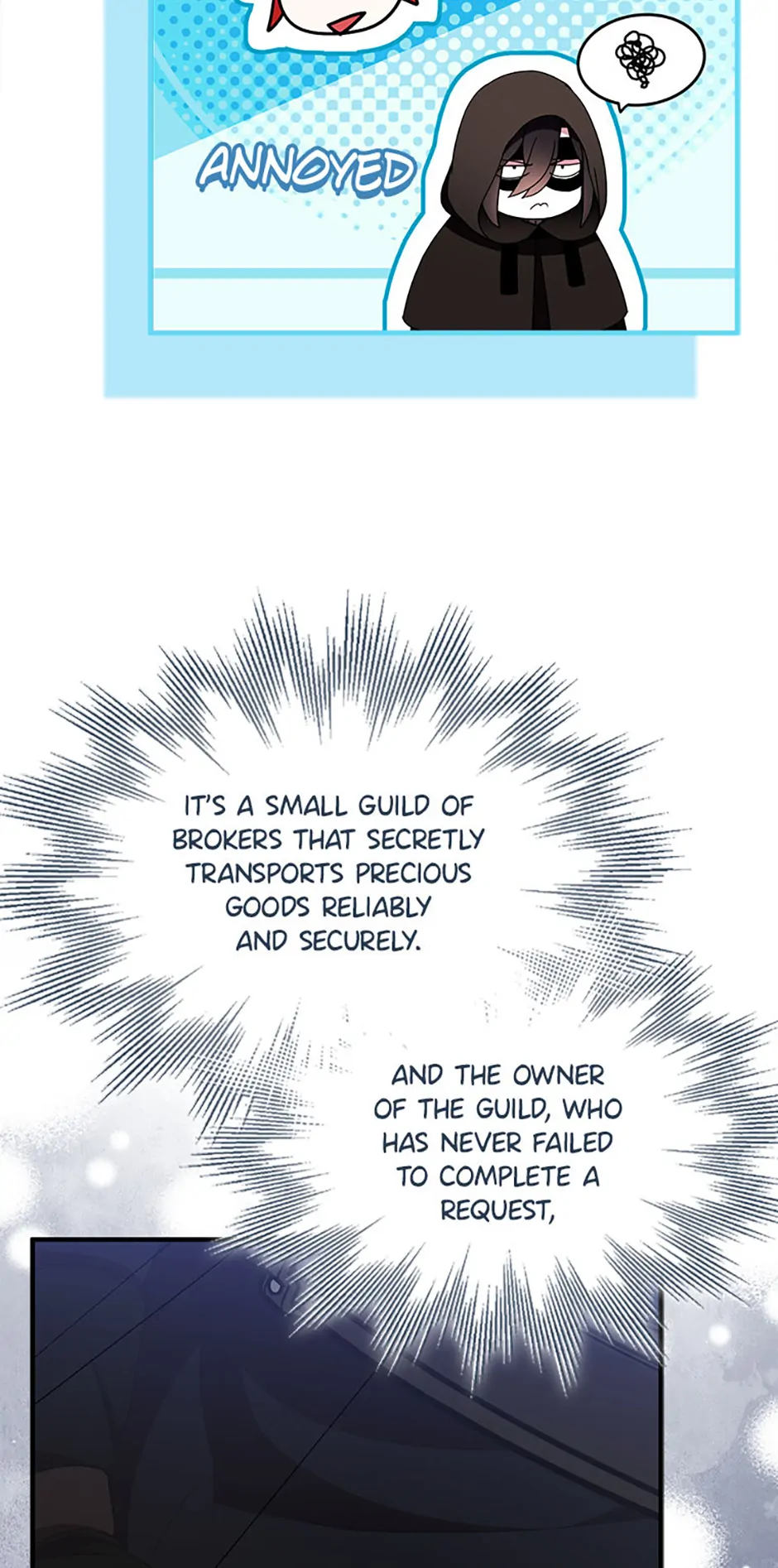 Page 13 of Chapter 107