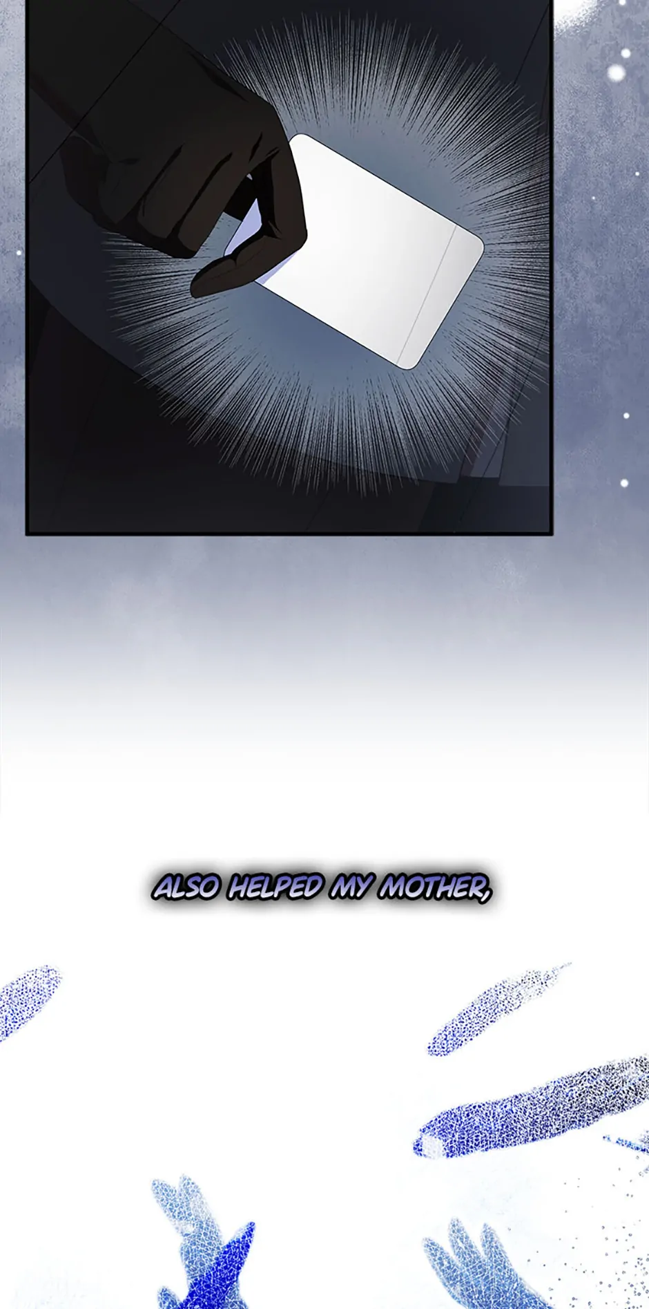 Page 14 of Chapter 107