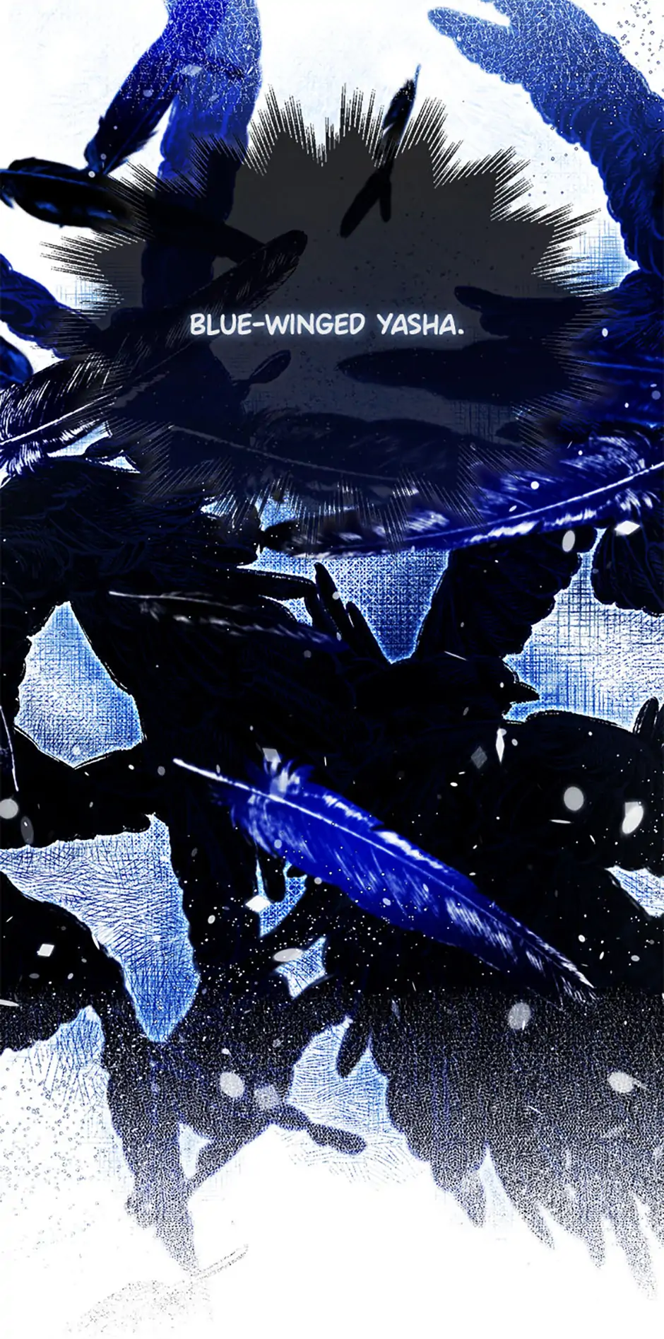 Page 15 of Chapter 107