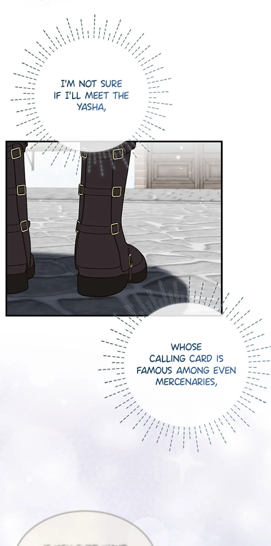 Page 16 of Chapter 107
