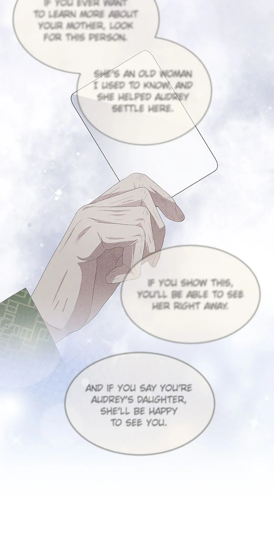 Page 17 of Chapter 107