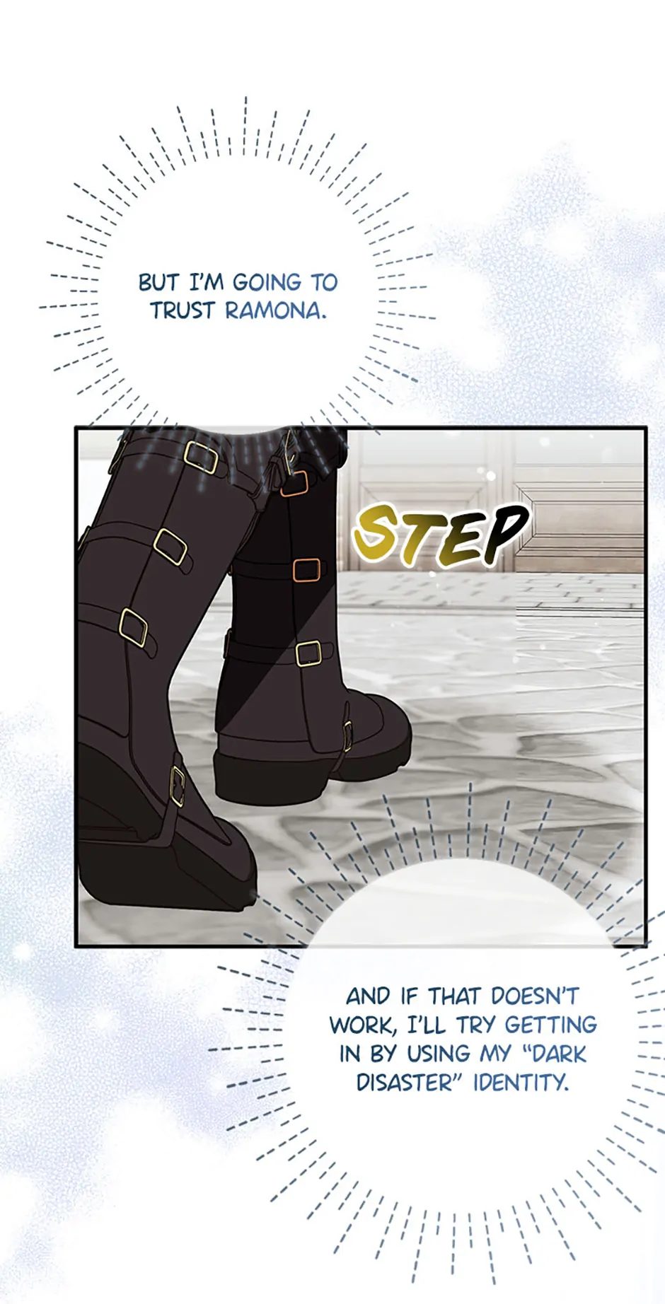 Page 18 of Chapter 107