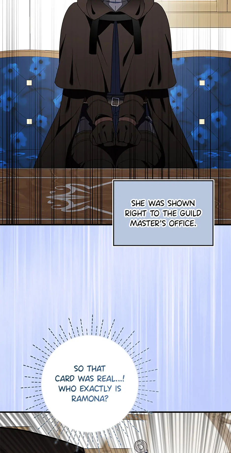 Page 20 of Chapter 107