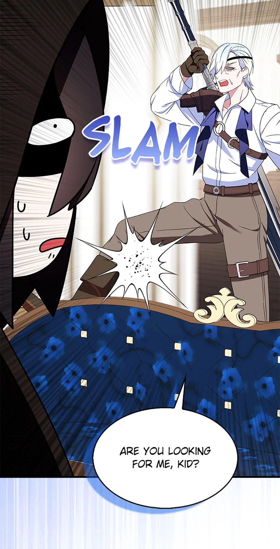 Page 21 of Chapter 107