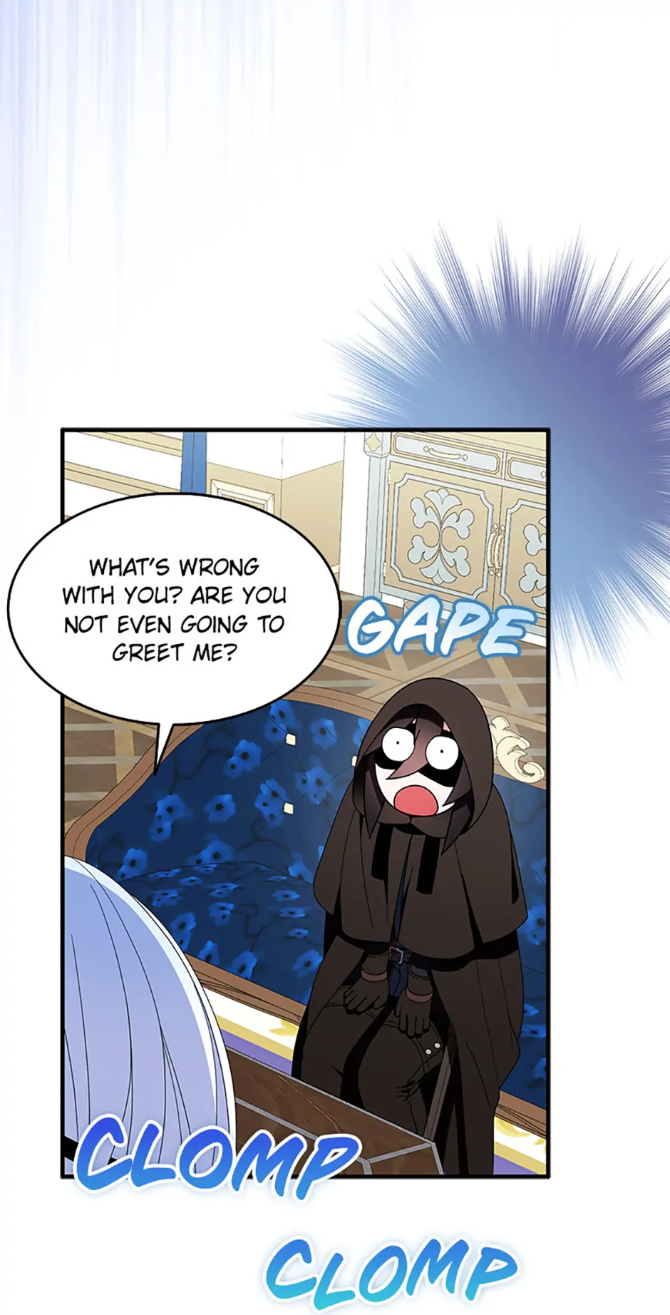 Page 22 of Chapter 107