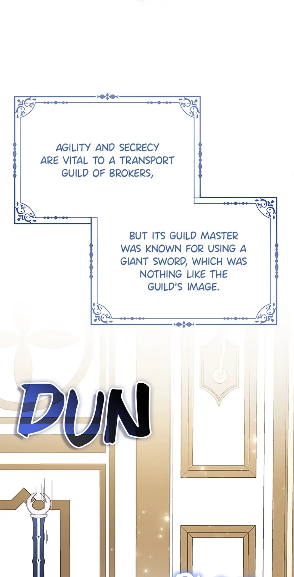Page 23 of Chapter 107