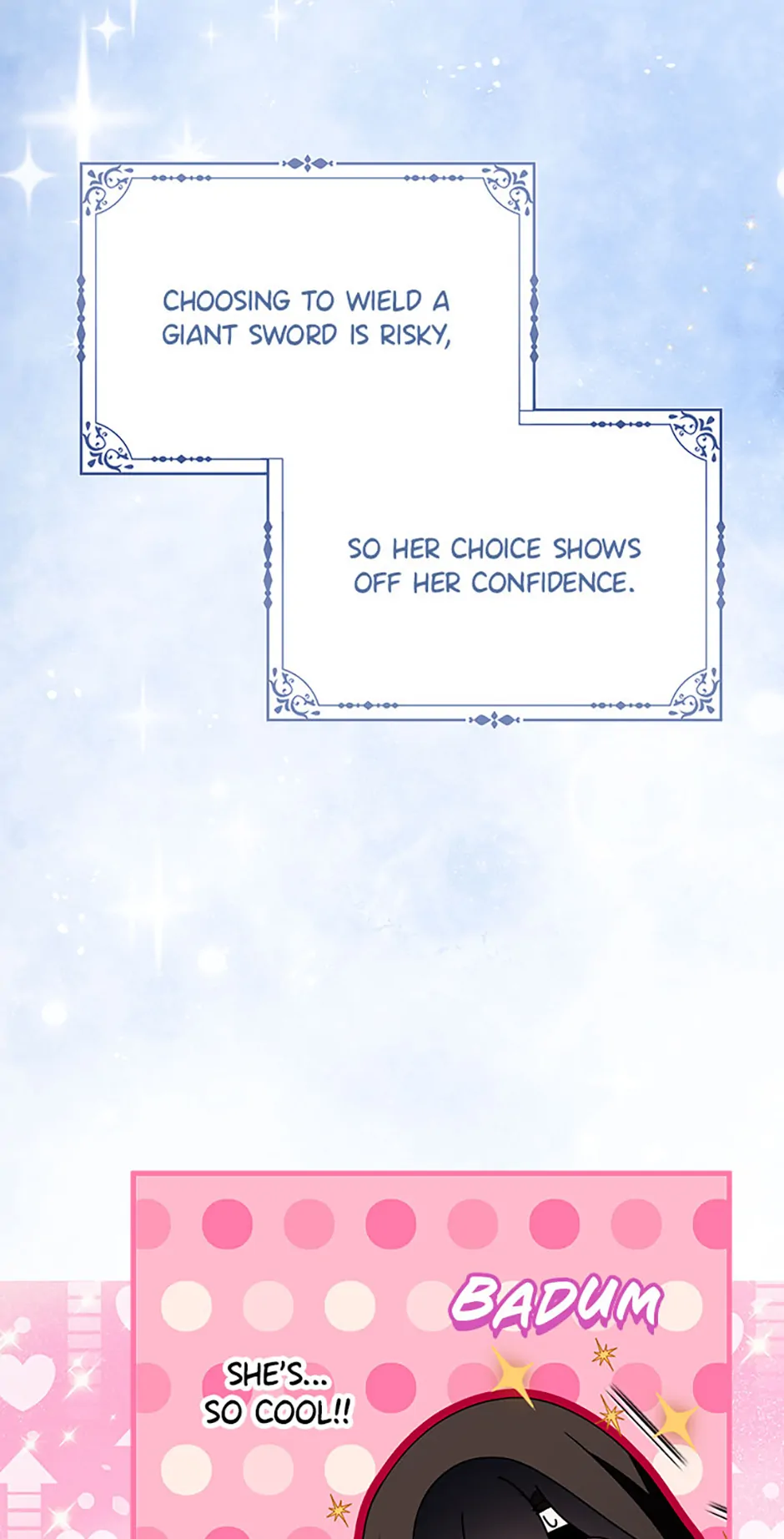 Page 25 of Chapter 107