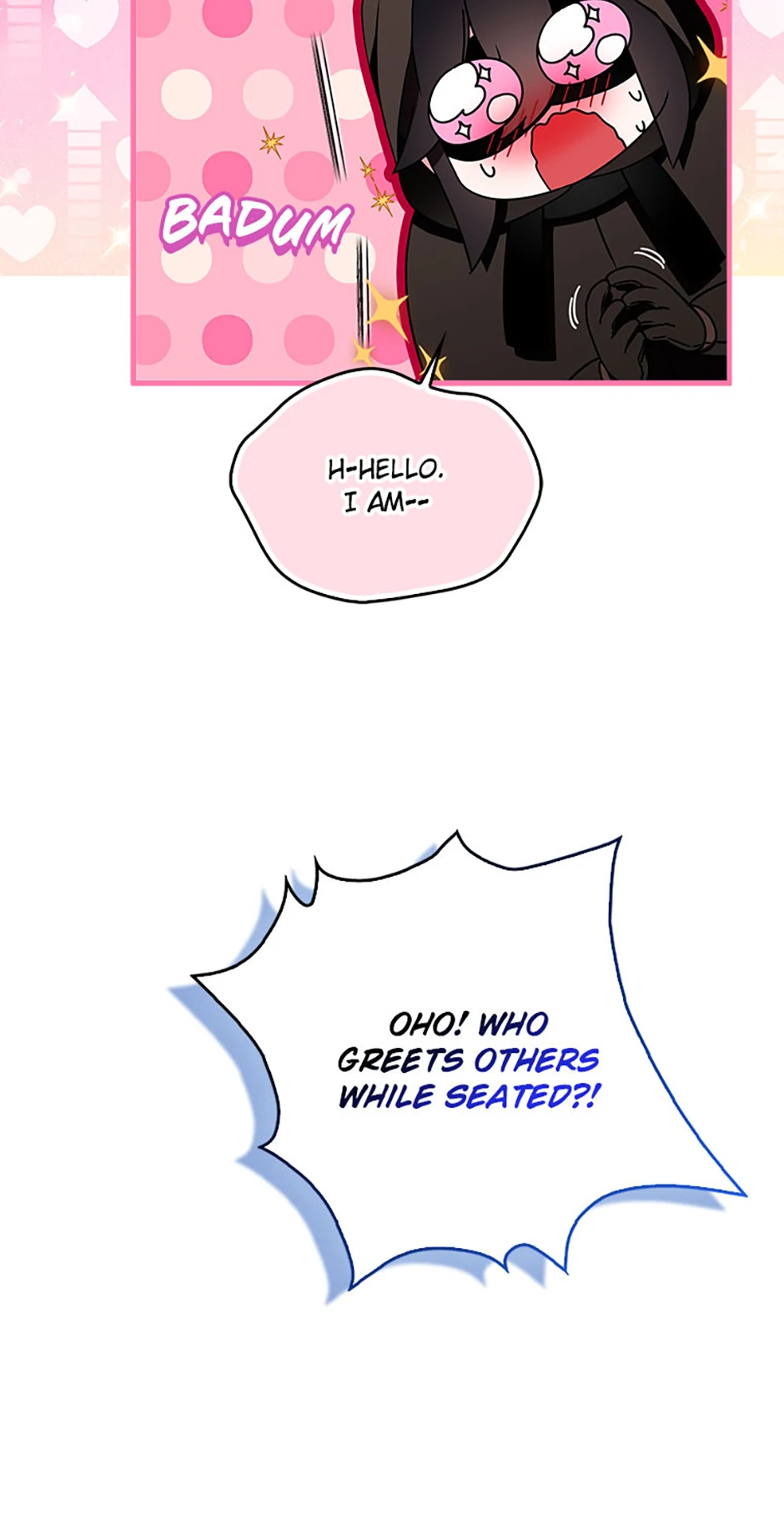 Page 26 of Chapter 107