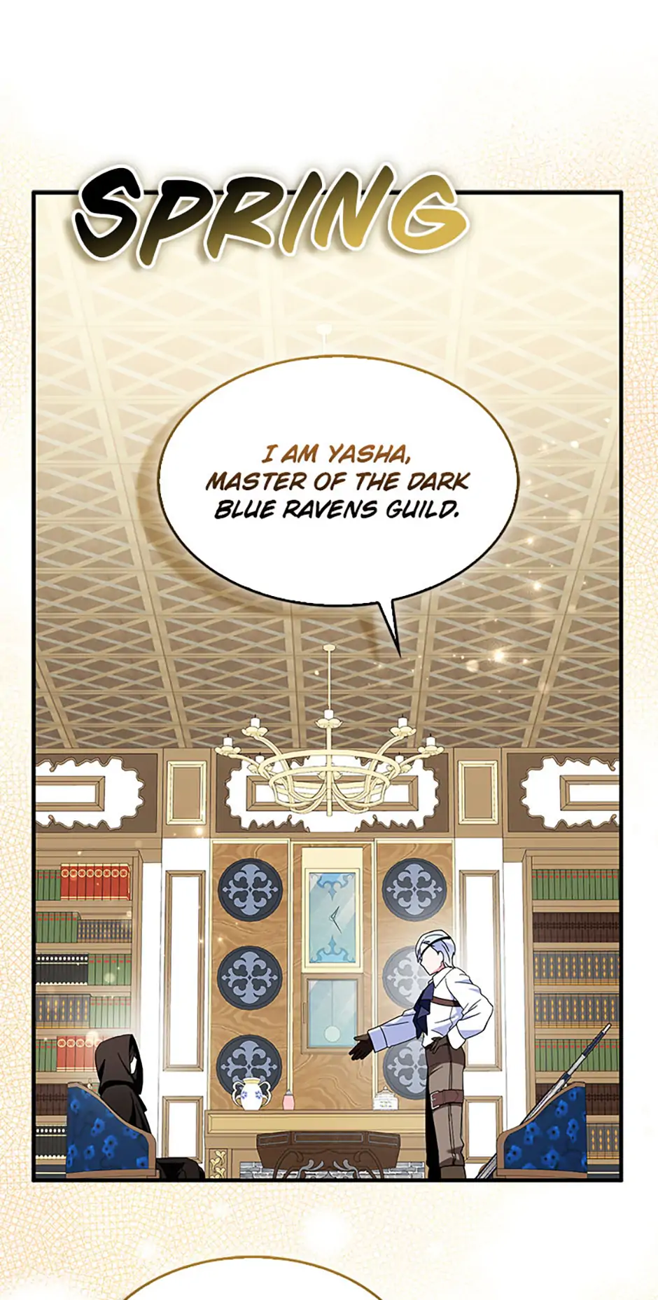Page 27 of Chapter 107
