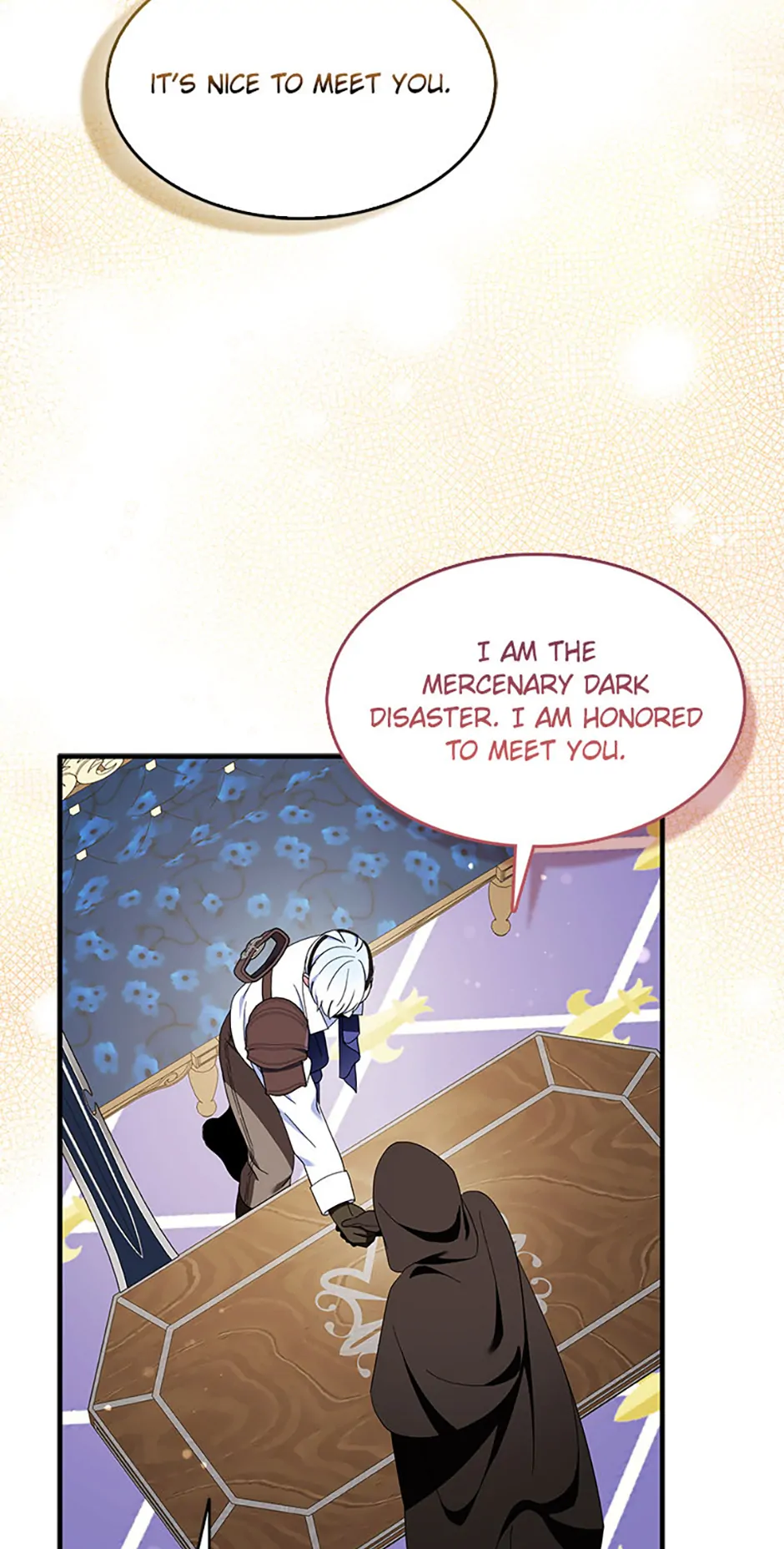 Page 28 of Chapter 107