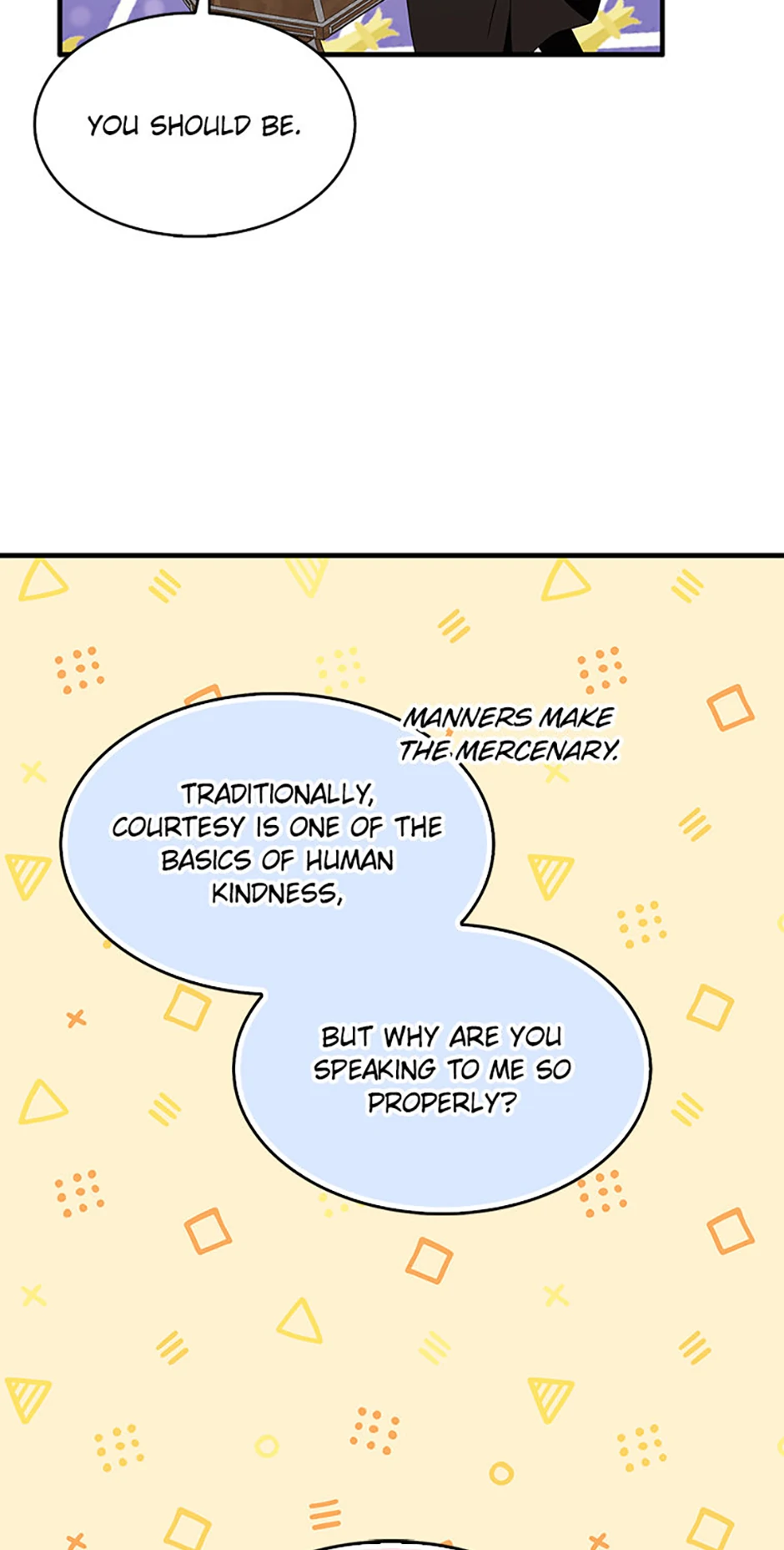Page 29 of Chapter 107