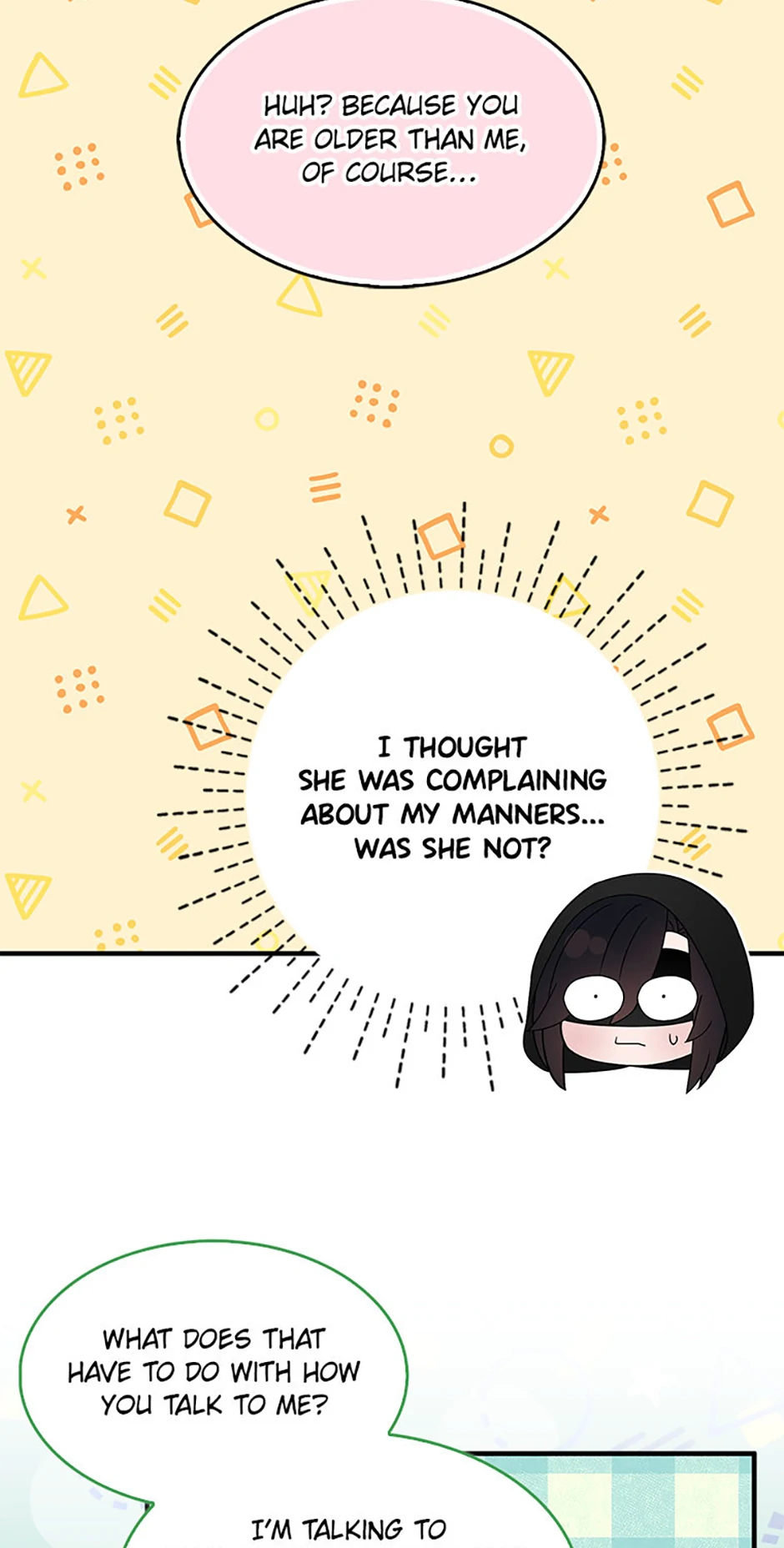 Page 30 of Chapter 107