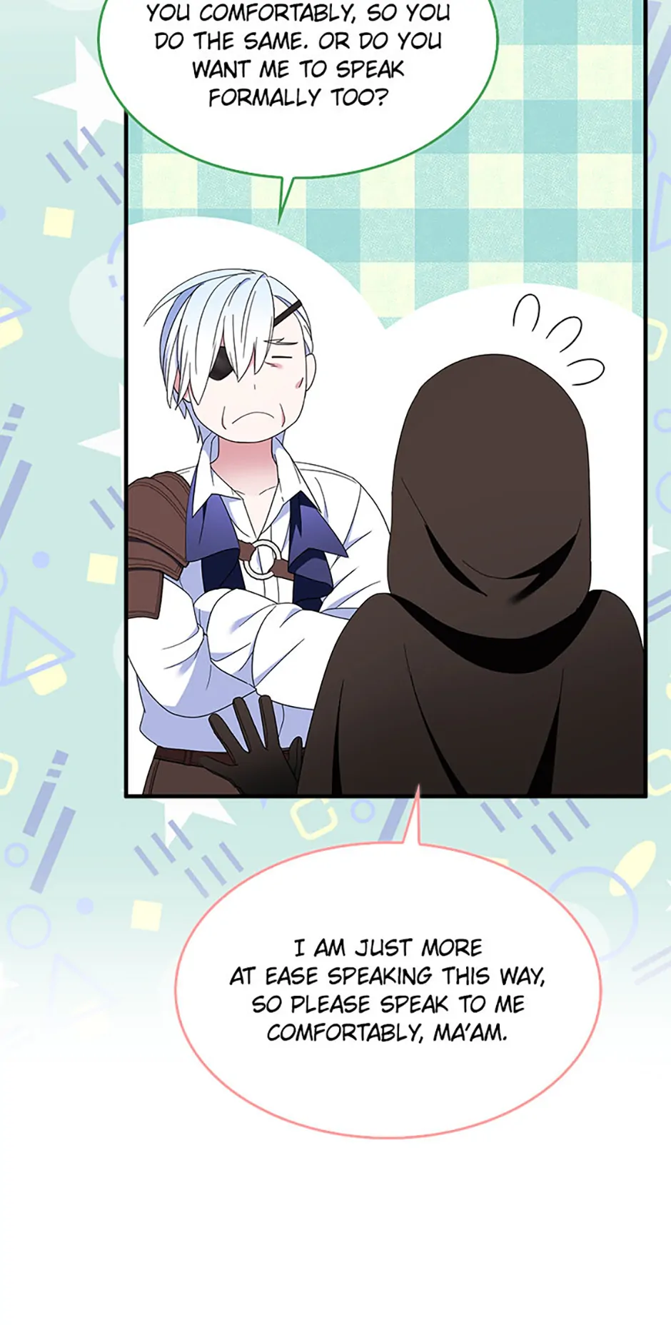 Page 31 of Chapter 107