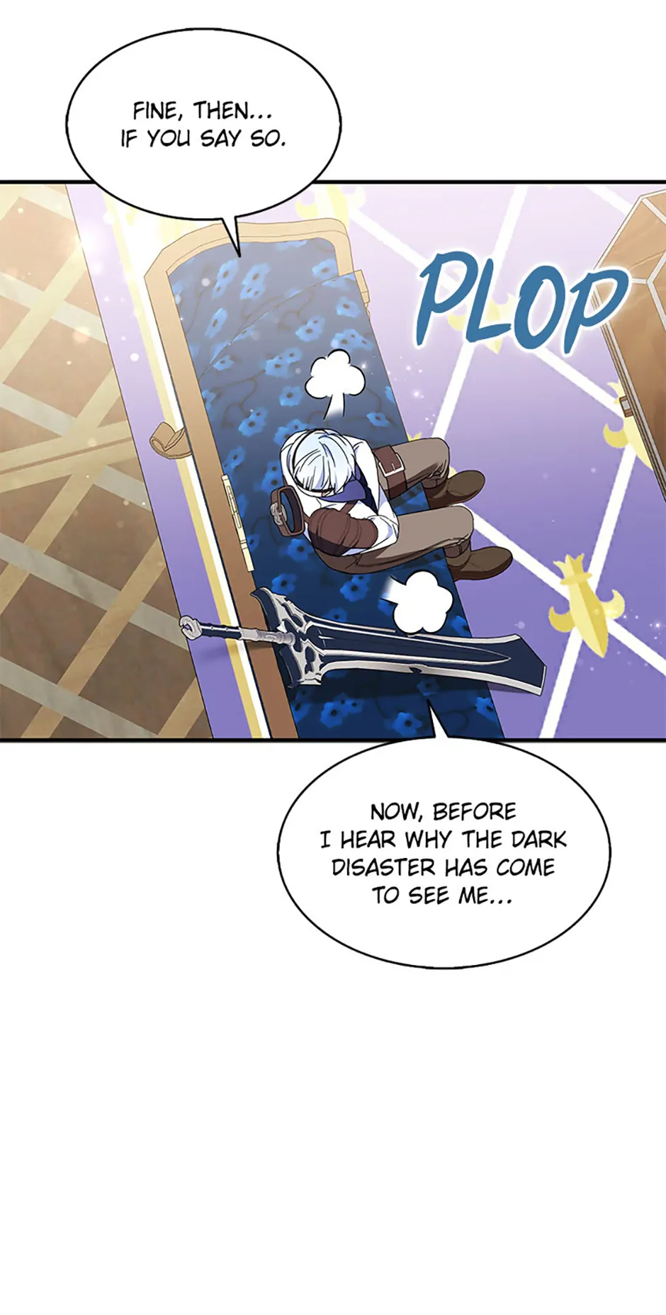 Page 32 of Chapter 107
