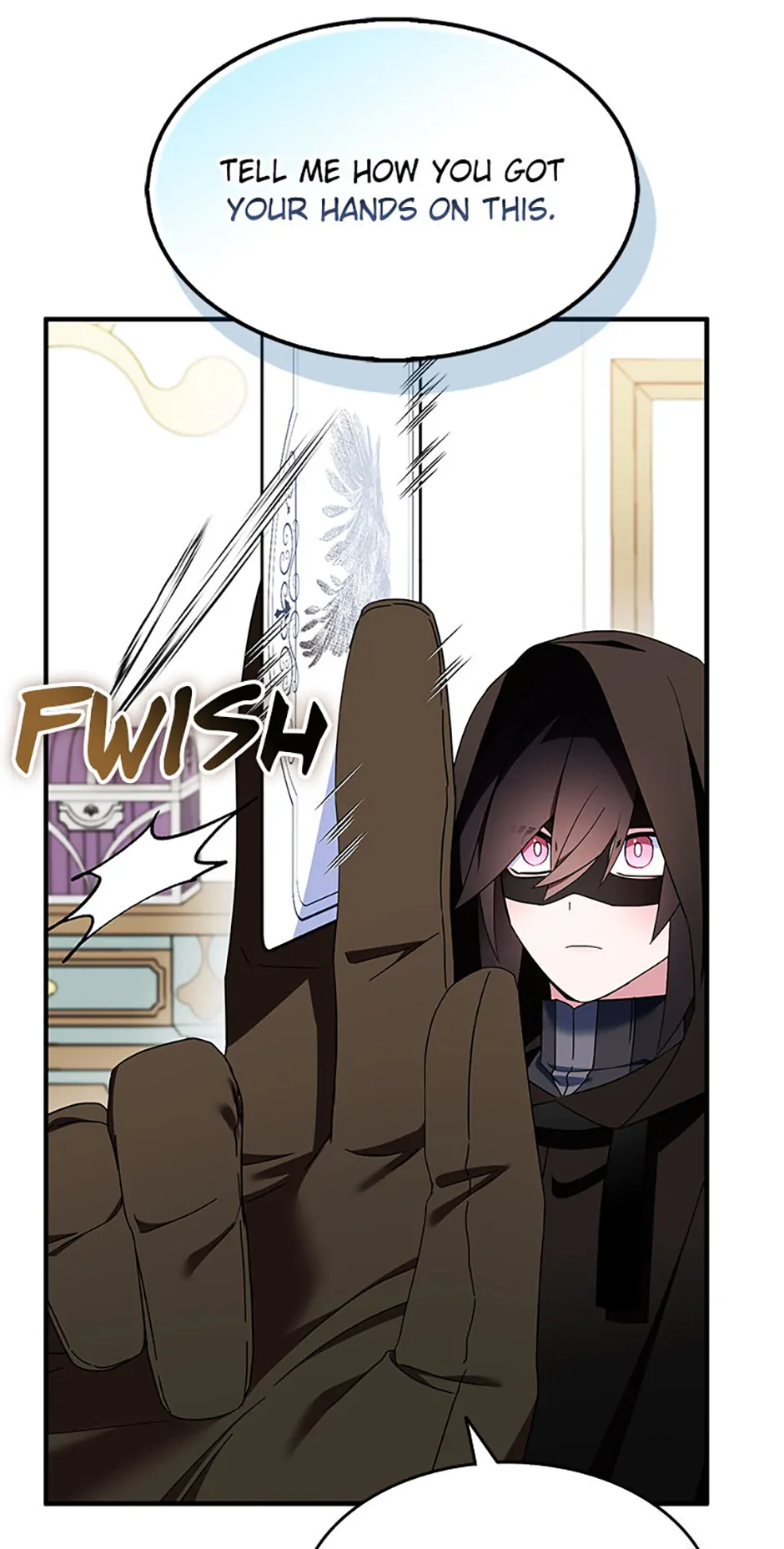Page 33 of Chapter 107