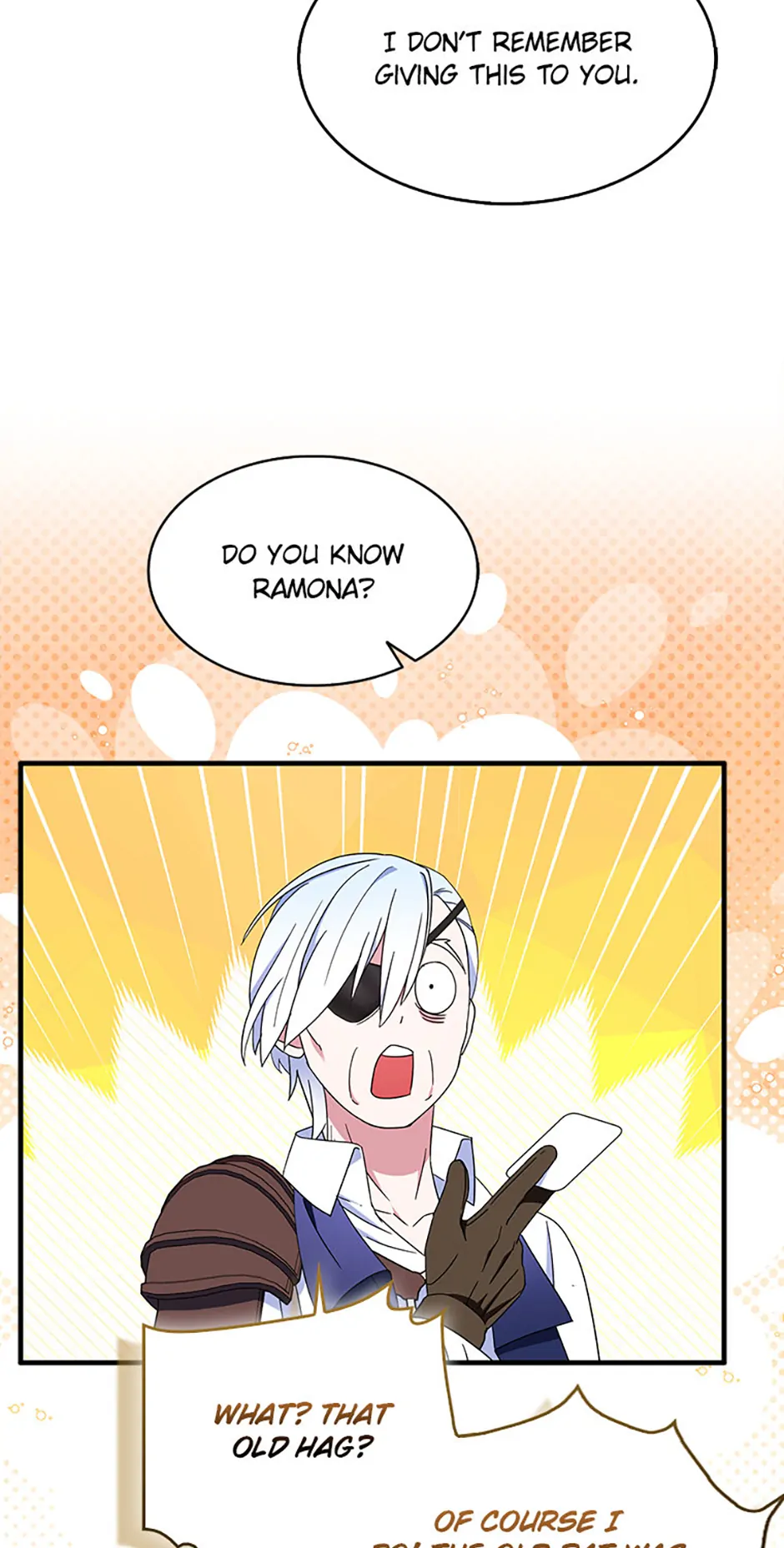 Page 34 of Chapter 107