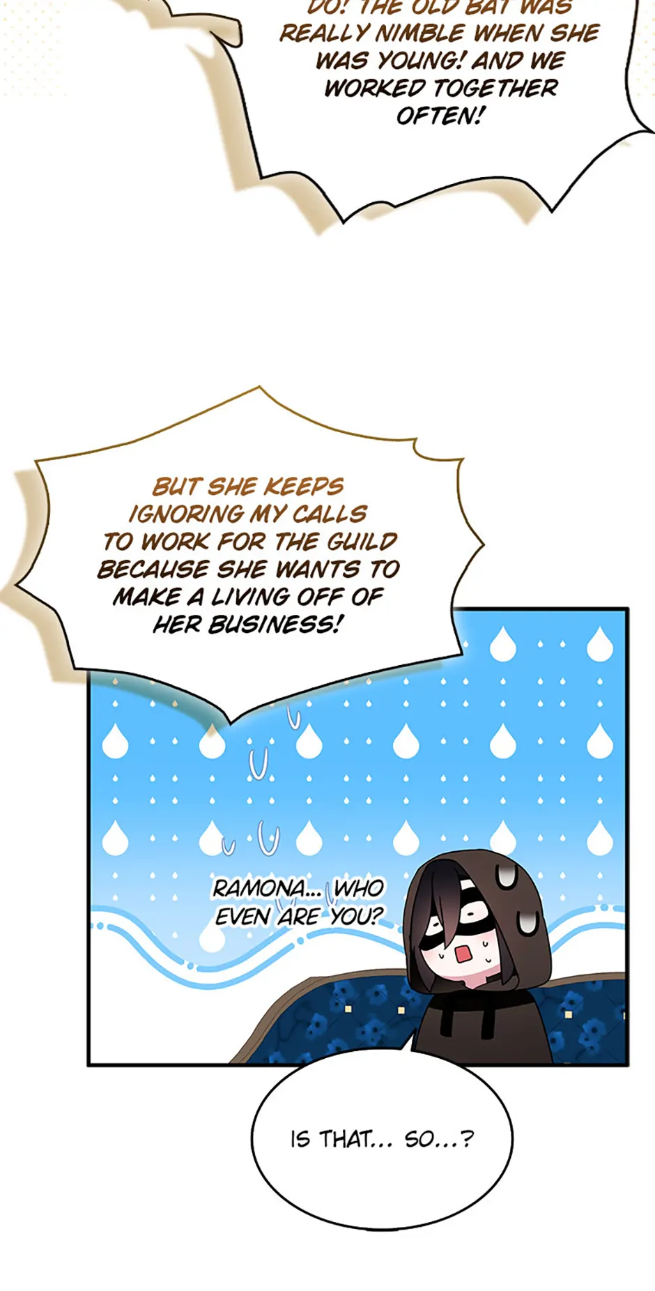 Page 35 of Chapter 107