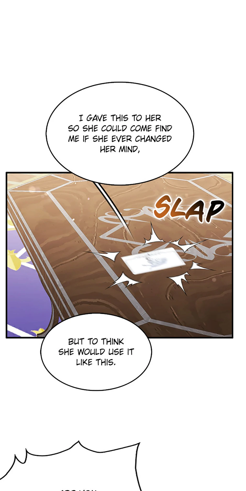 Page 36 of Chapter 107