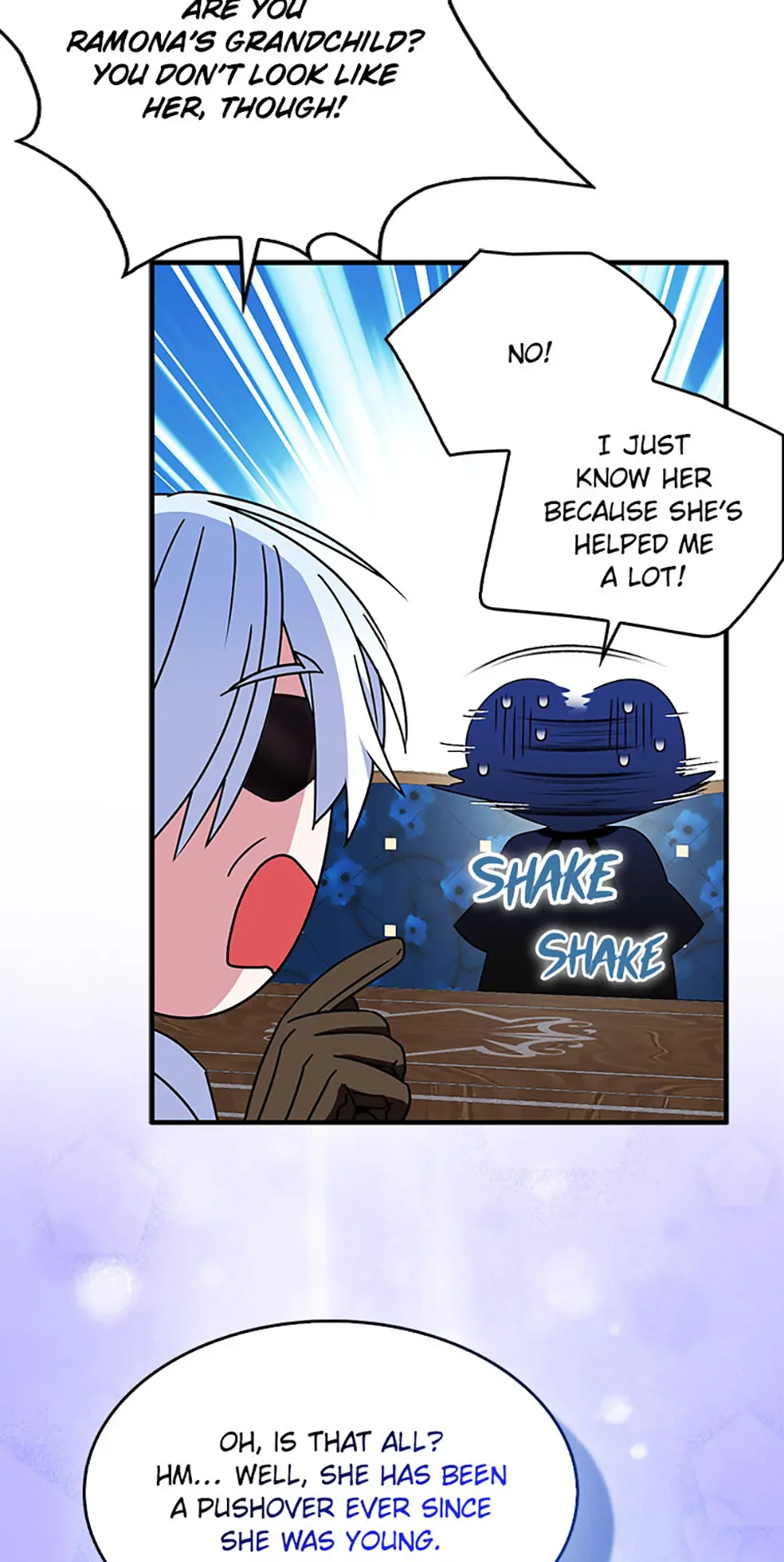 Page 37 of Chapter 107