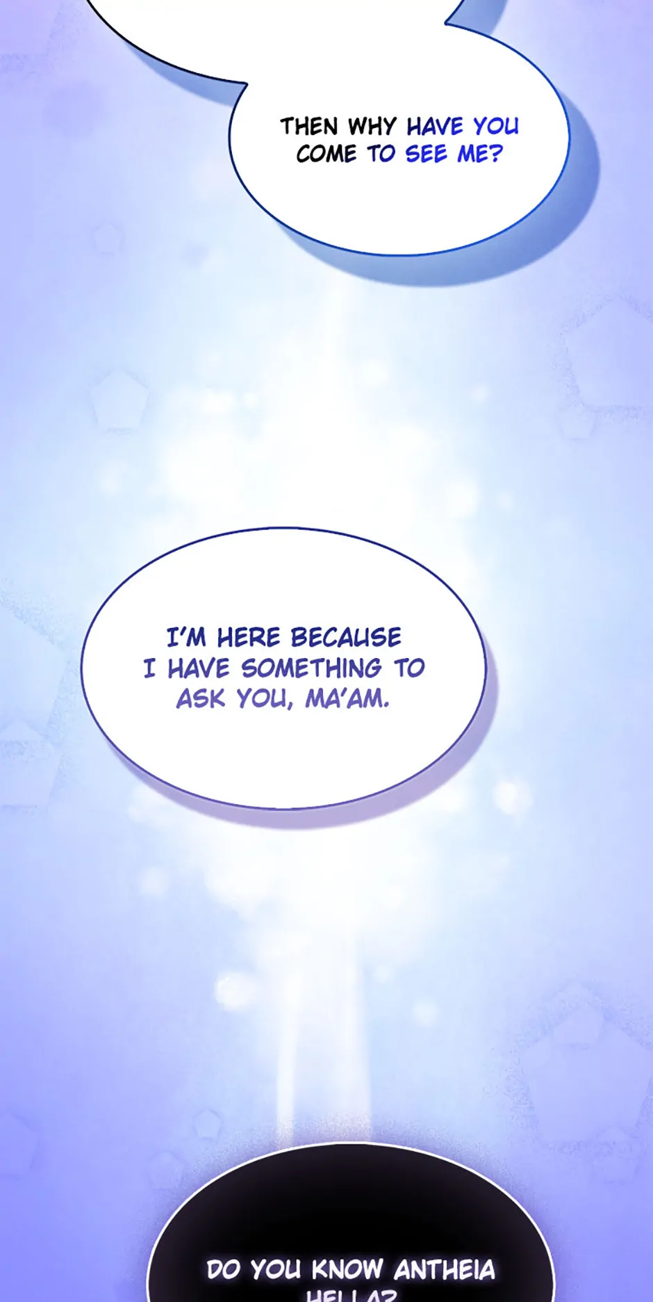 Page 38 of Chapter 107