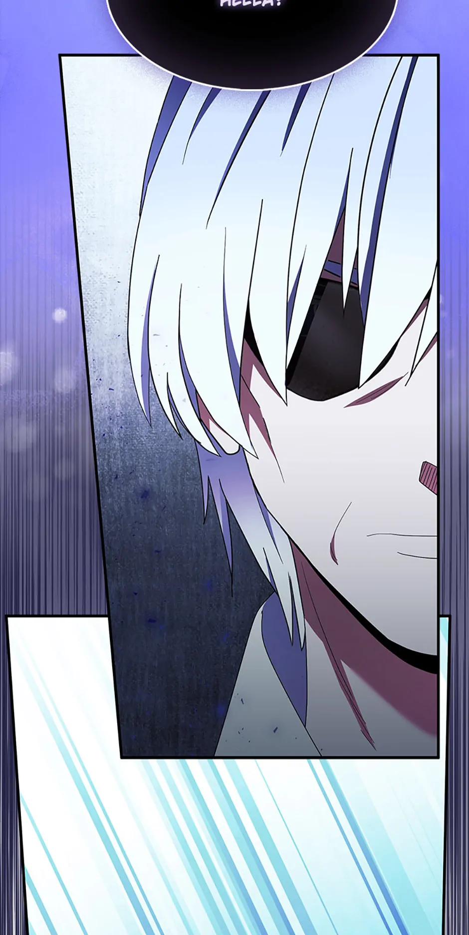 Page 39 of Chapter 107