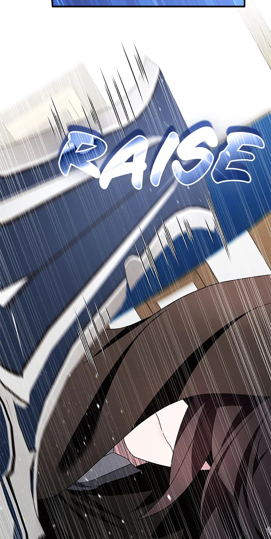 Page 41 of Chapter 107