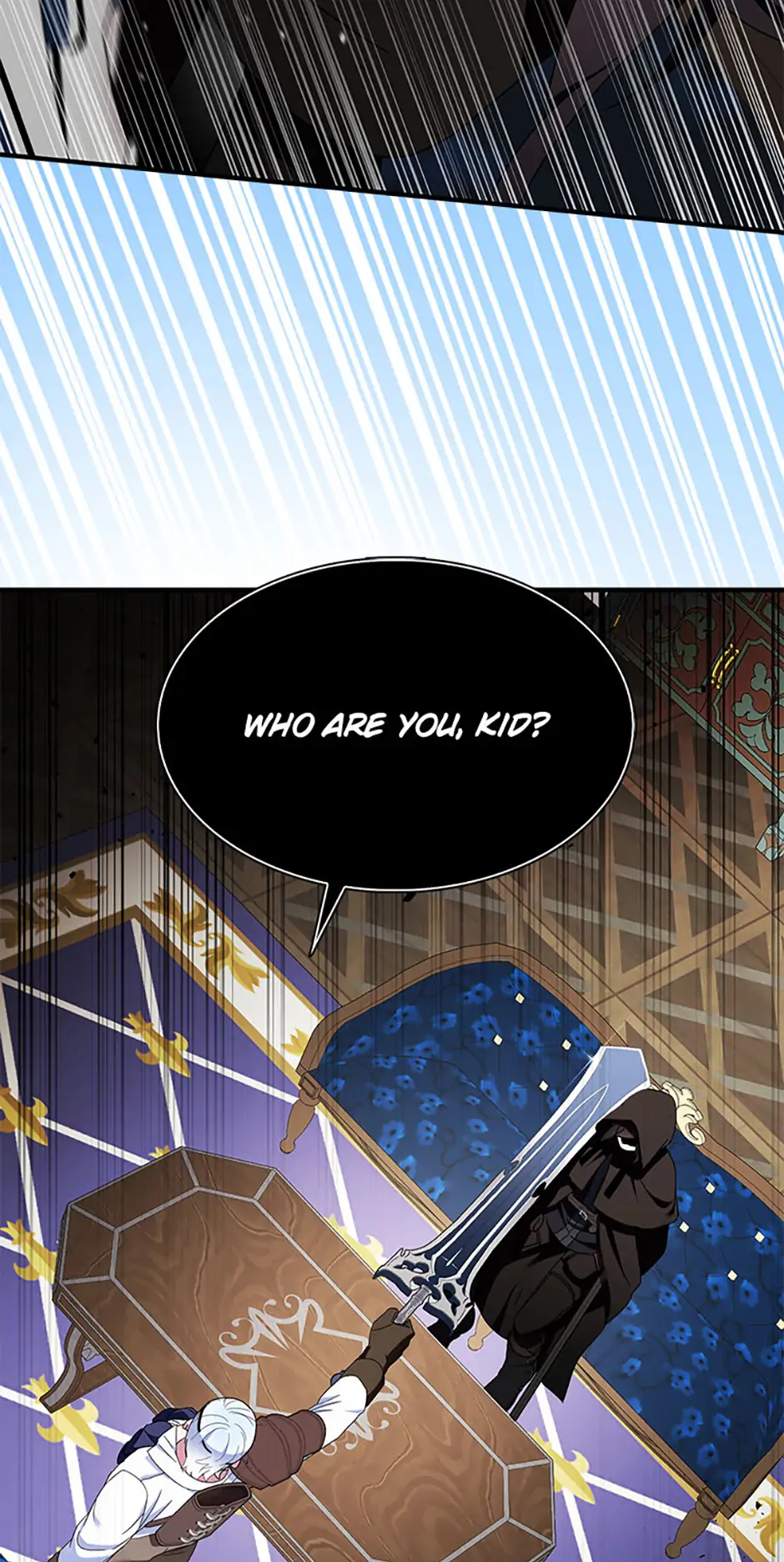 Page 42 of Chapter 107