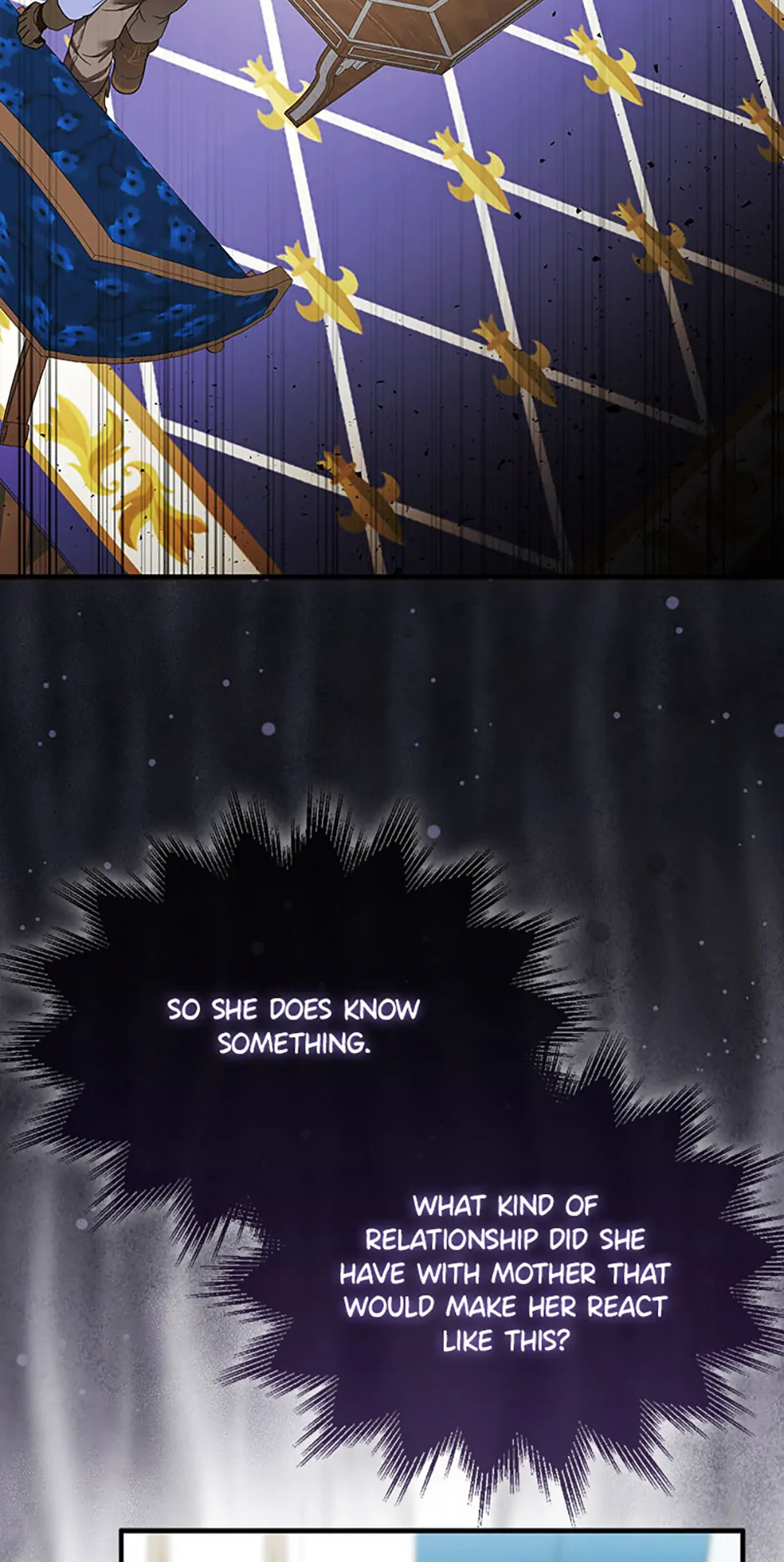 Page 43 of Chapter 107