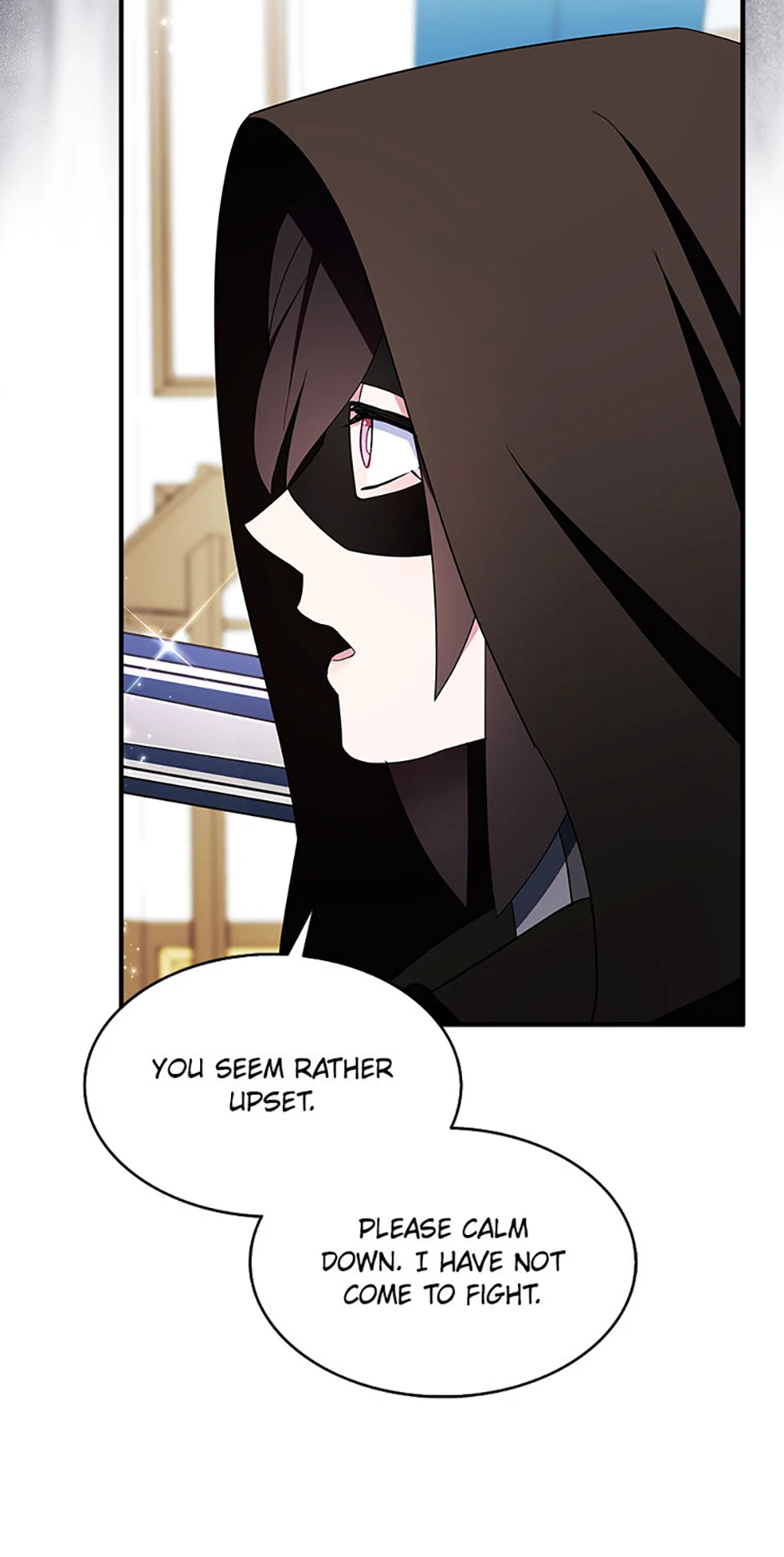Page 44 of Chapter 107