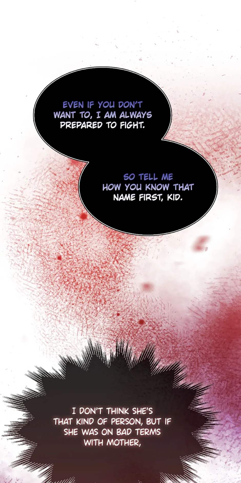 Page 45 of Chapter 107
