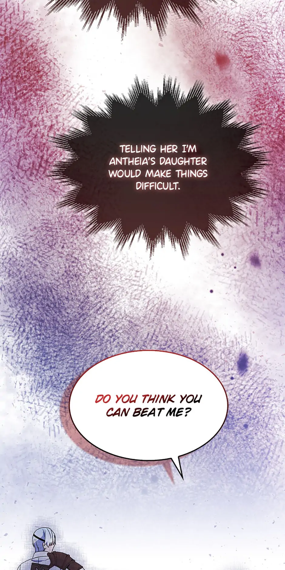 Page 46 of Chapter 107