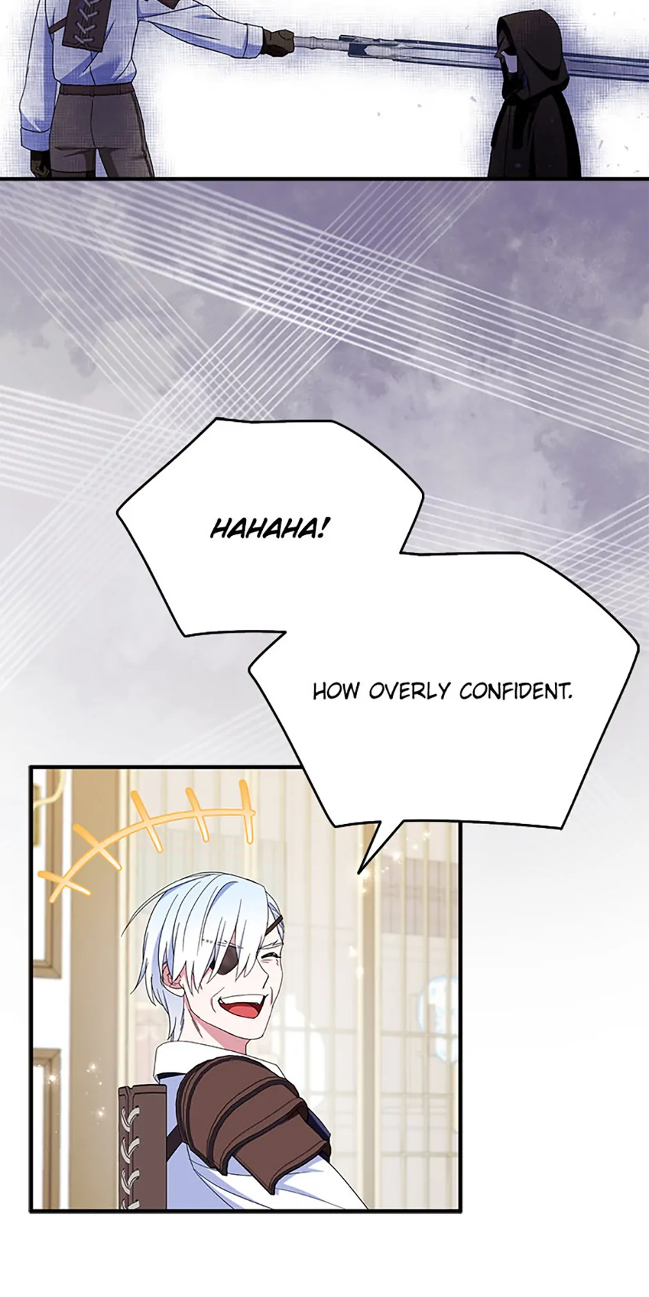 Page 47 of Chapter 107
