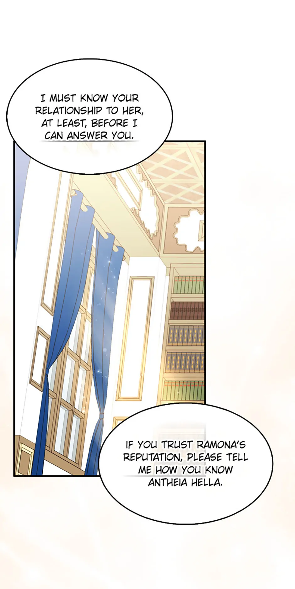 Page 49 of Chapter 107