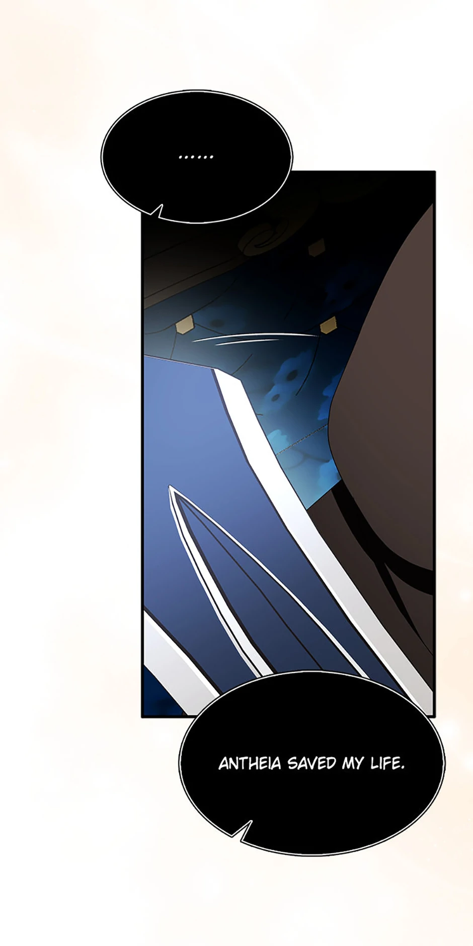 Page 50 of Chapter 107