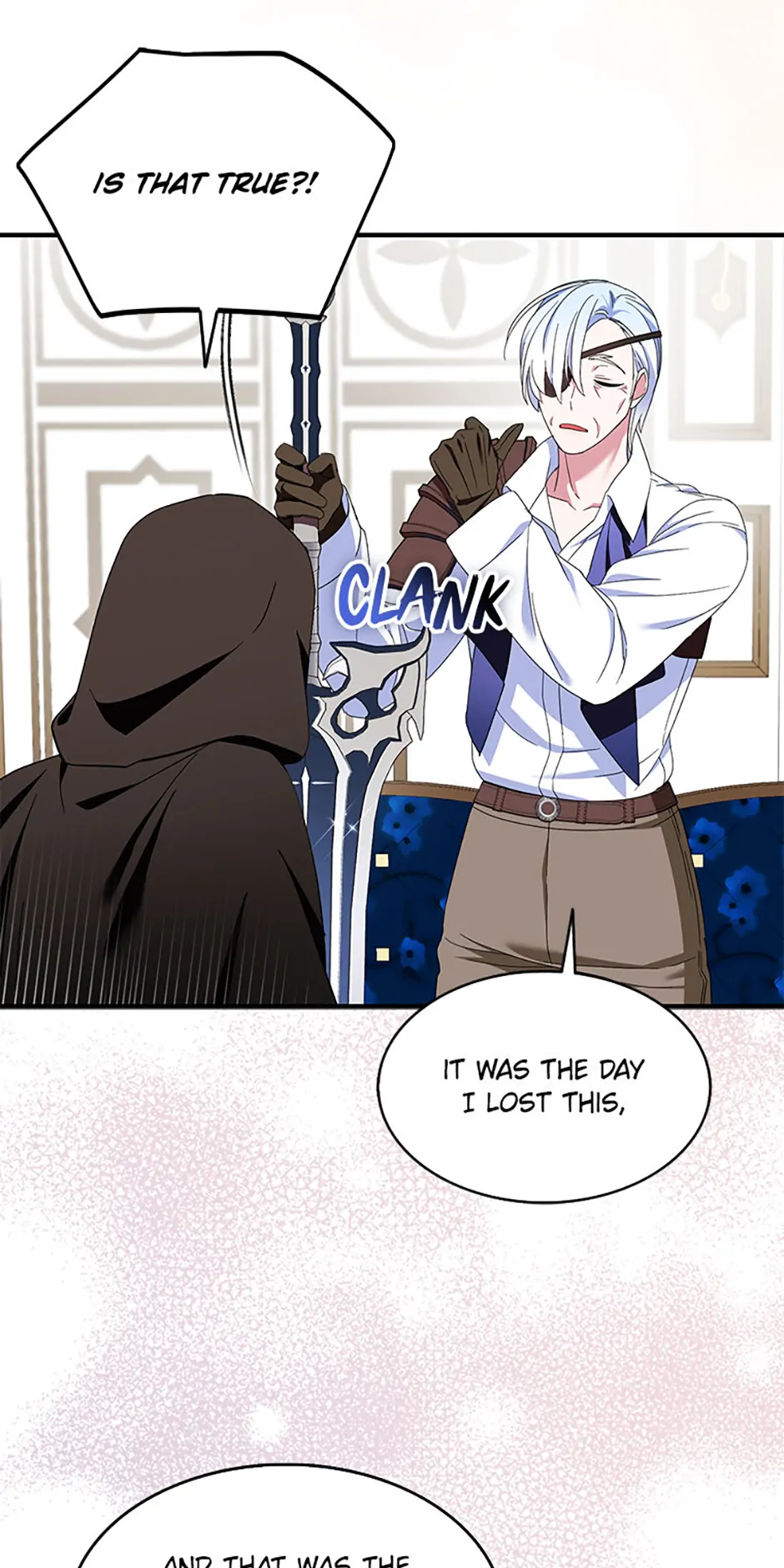 Page 51 of Chapter 107