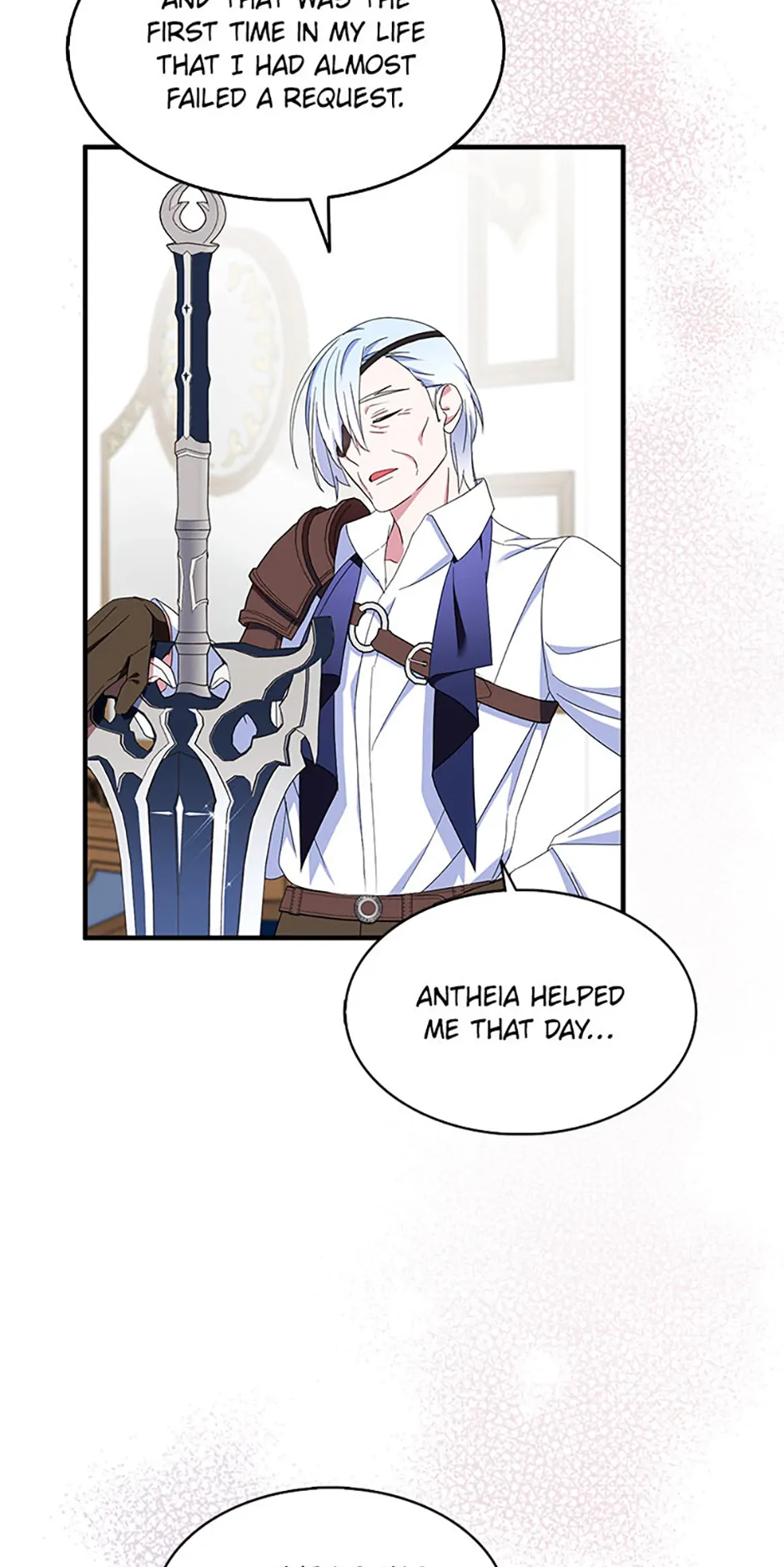 Page 52 of Chapter 107