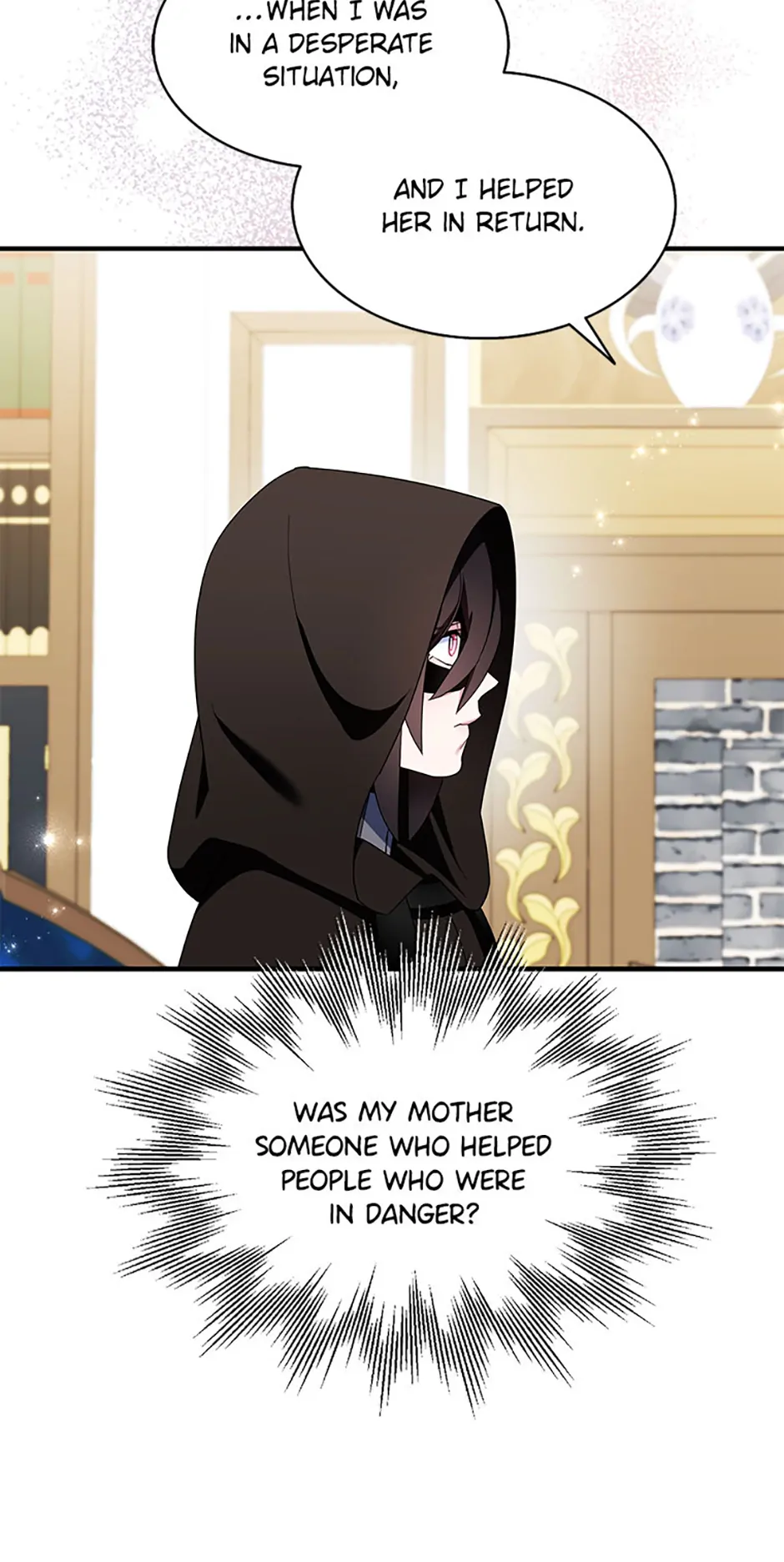 Page 53 of Chapter 107