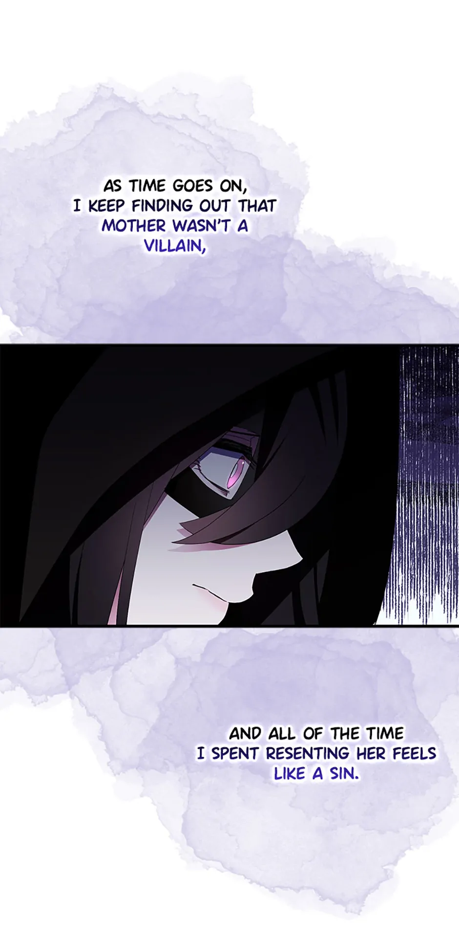 Page 54 of Chapter 107