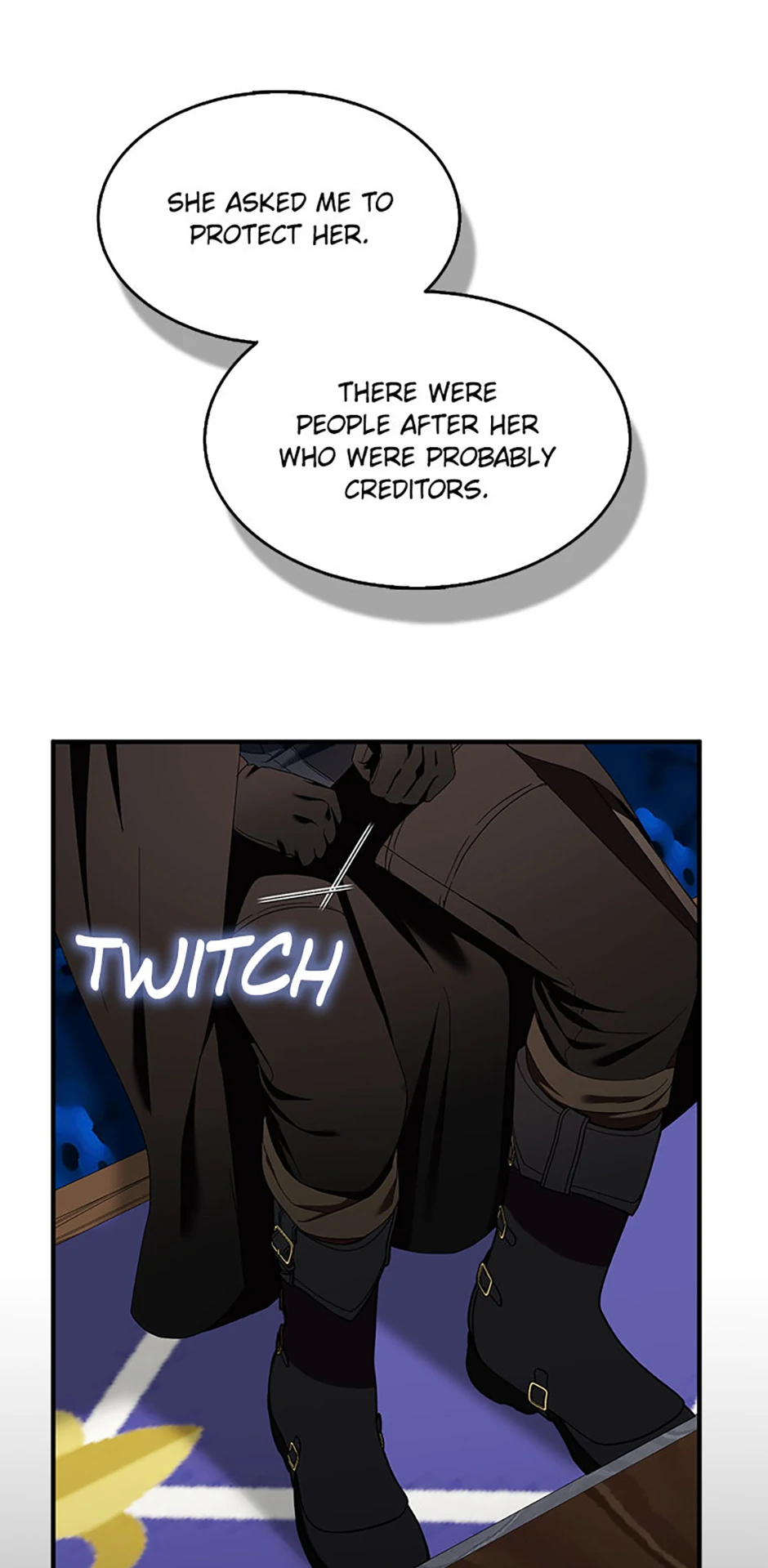 Page 55 of Chapter 107
