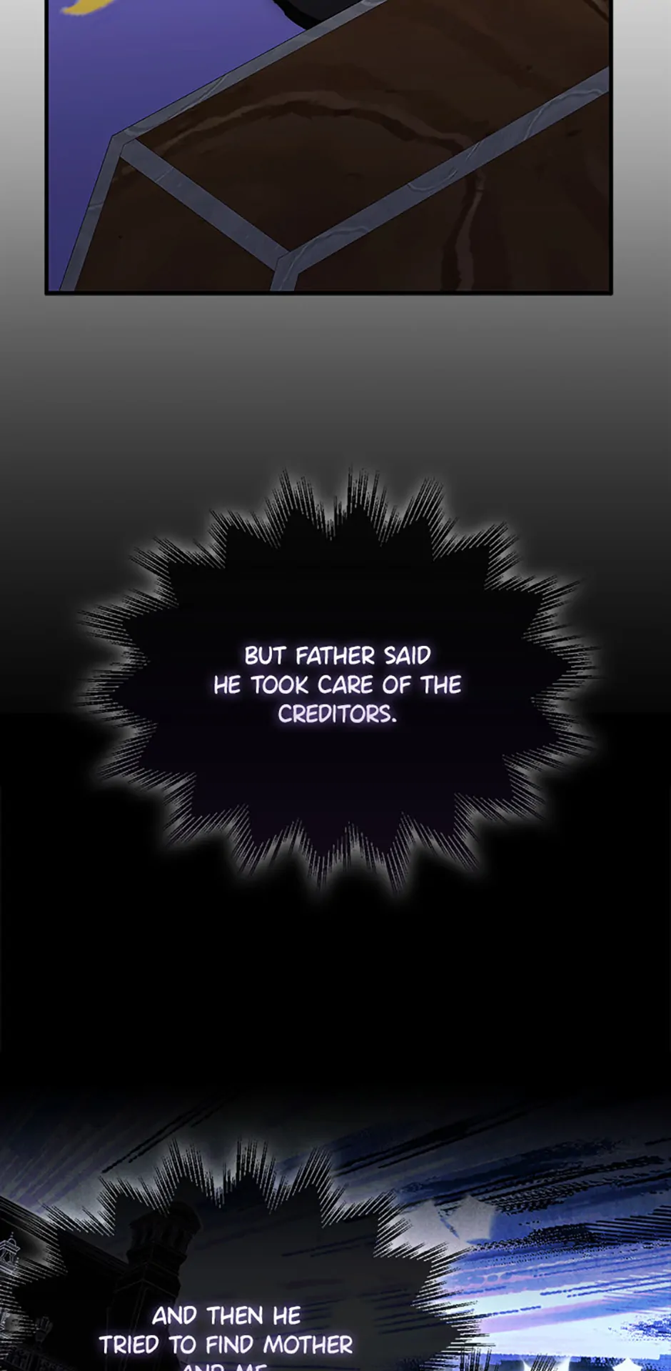 Page 56 of Chapter 107