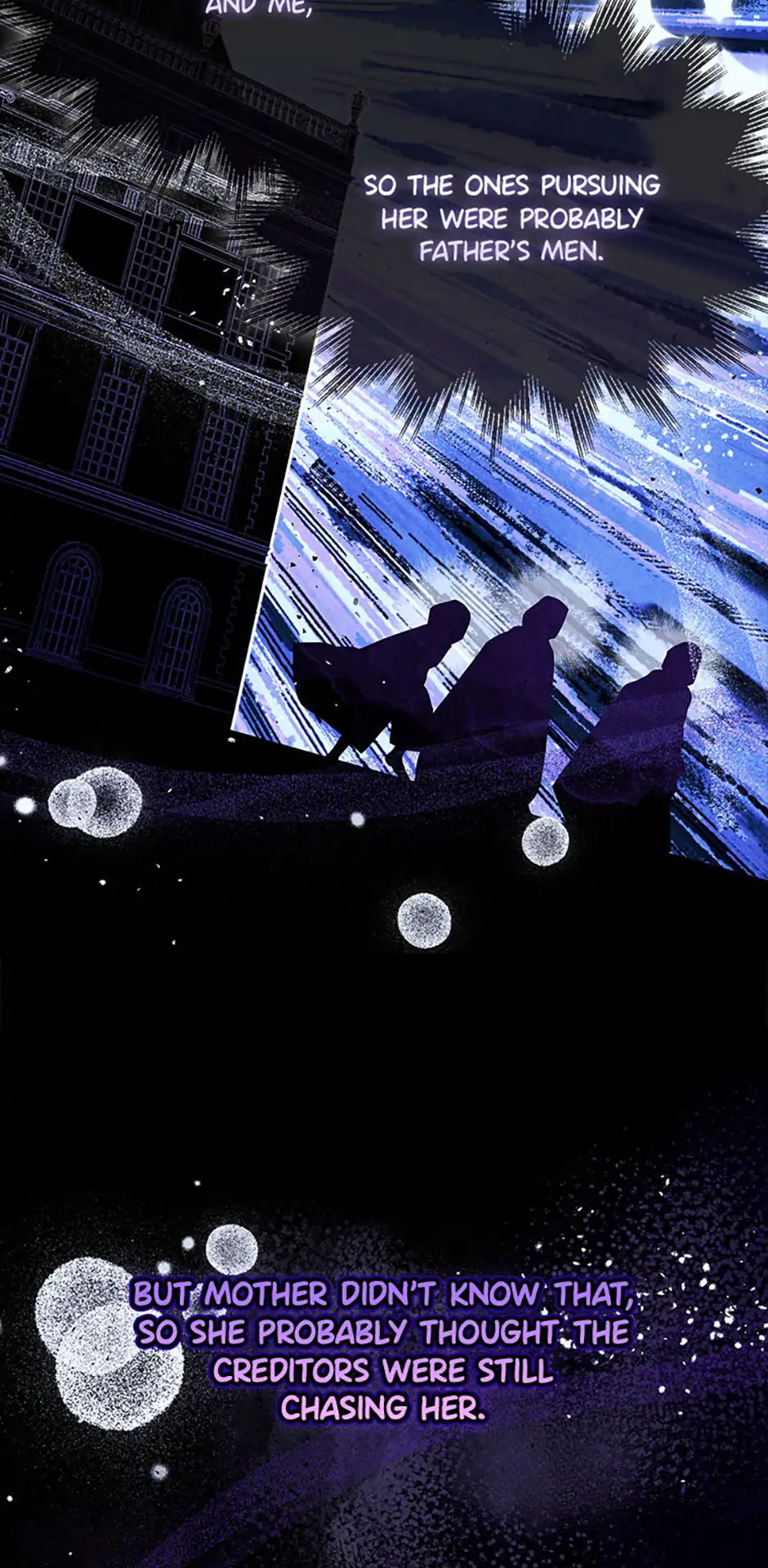 Page 57 of Chapter 107
