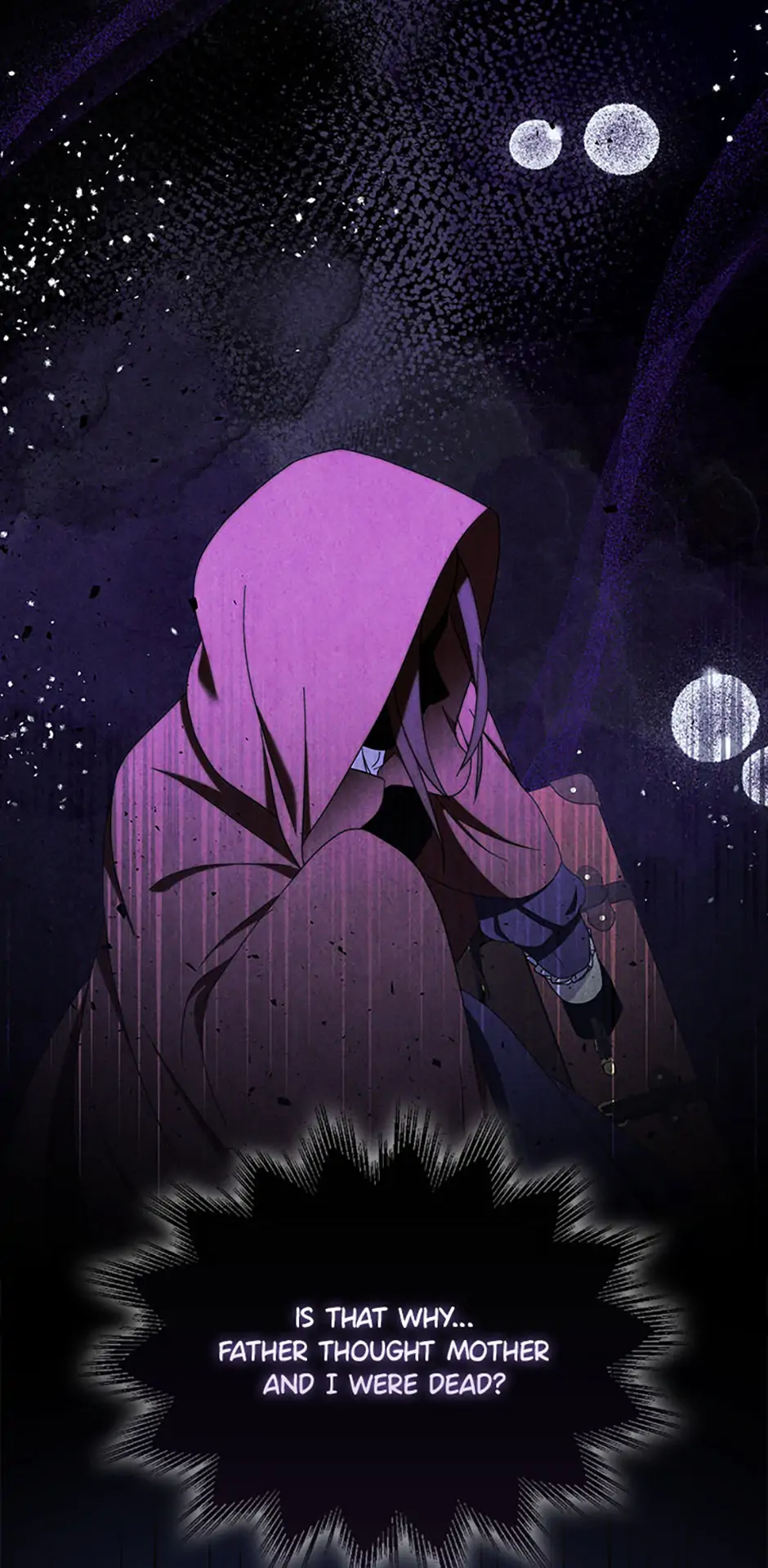 Page 58 of Chapter 107