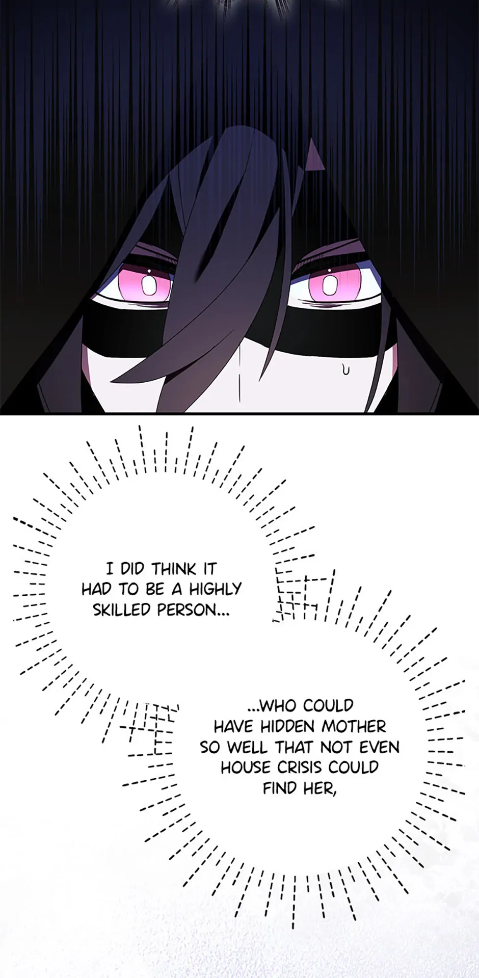 Page 59 of Chapter 107
