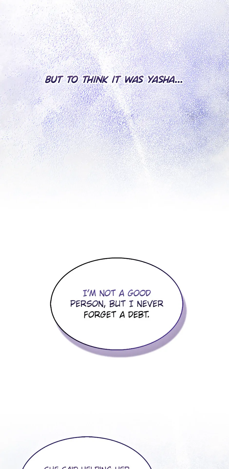 Page 60 of Chapter 107