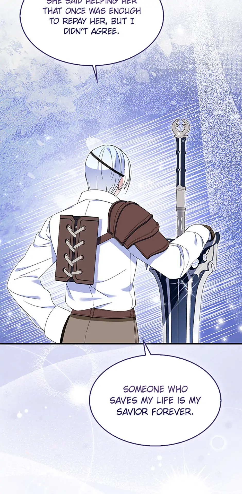 Page 61 of Chapter 107