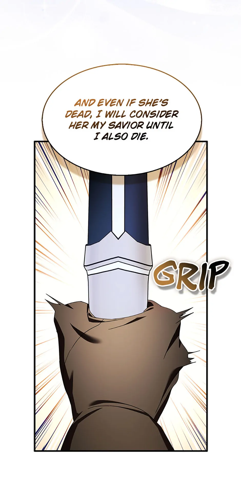 Page 62 of Chapter 107