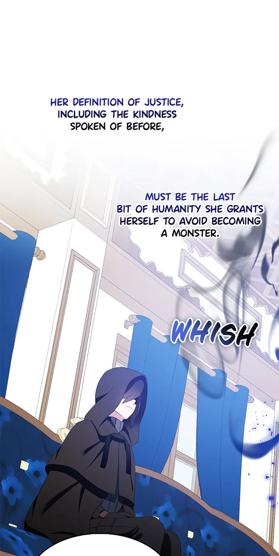 Page 63 of Chapter 107