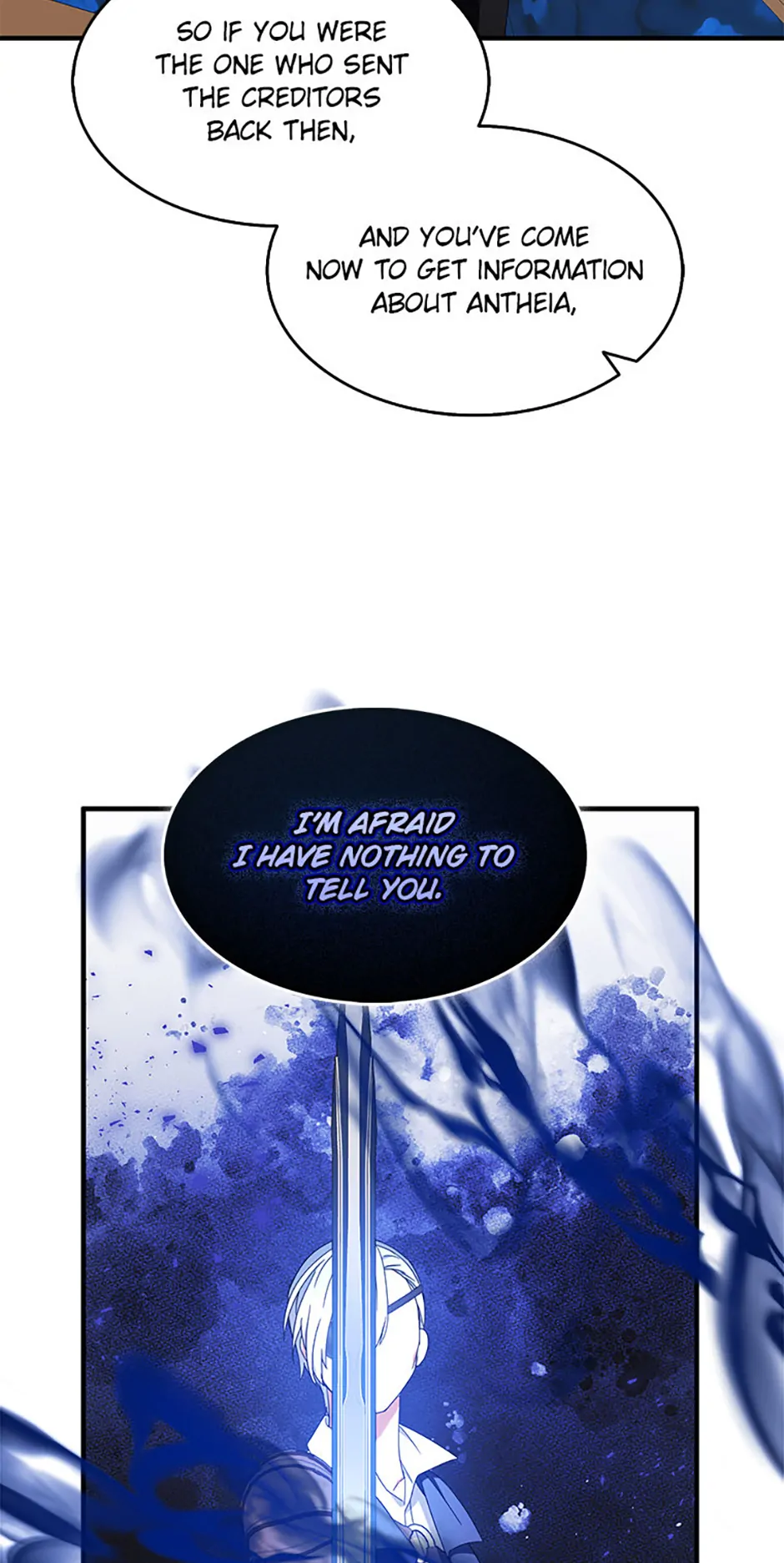 Page 64 of Chapter 107