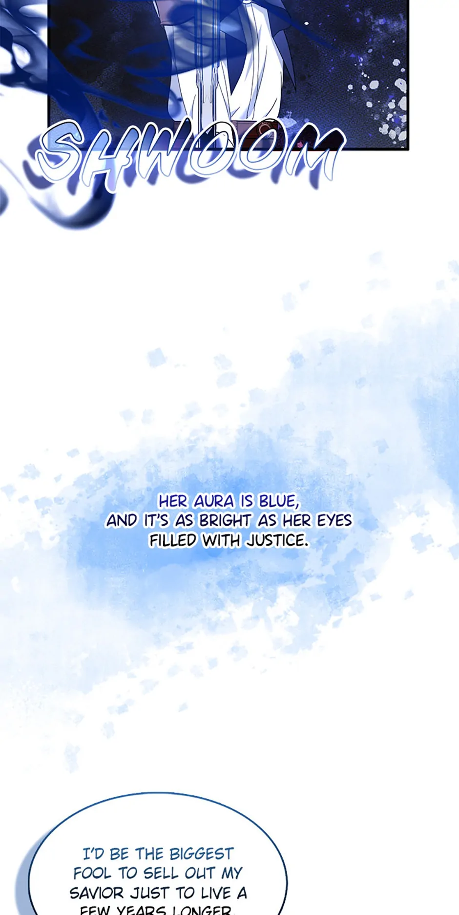 Page 65 of Chapter 107