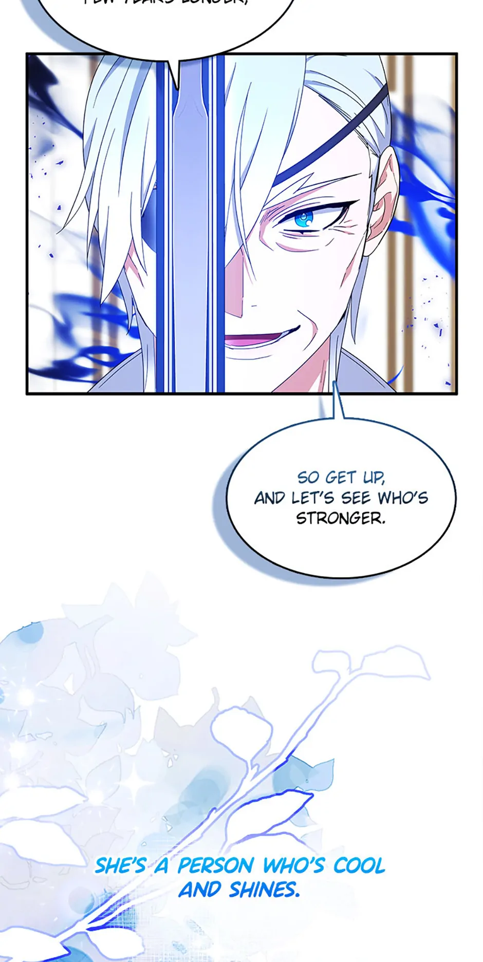 Page 66 of Chapter 107
